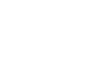 Logo of NPR with black background and white lowercase letters 'npr'