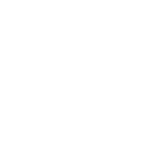 Black background with white text that reads 'NICE JOB!'
