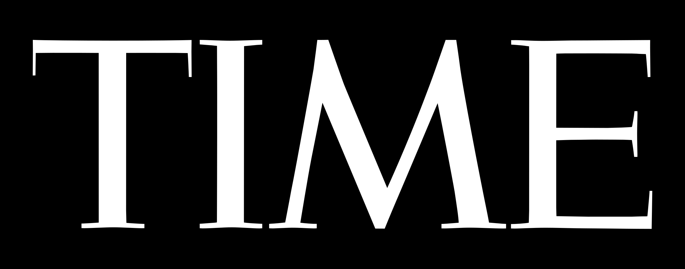 Black background with the word 'TIXEL' written in large, white, stylized letters.