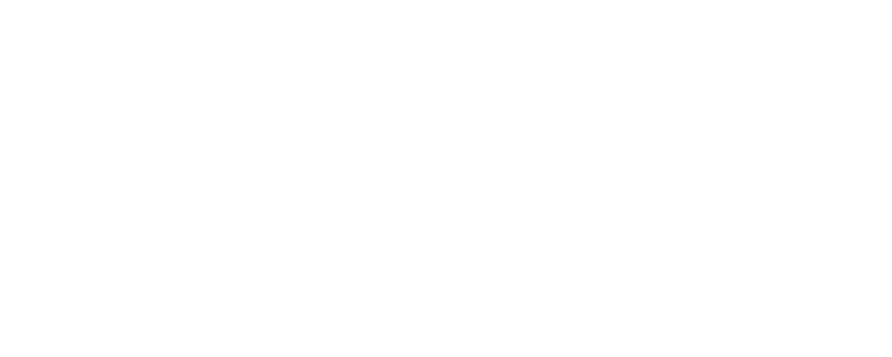 The word 'People' in large white letters on a black background.
