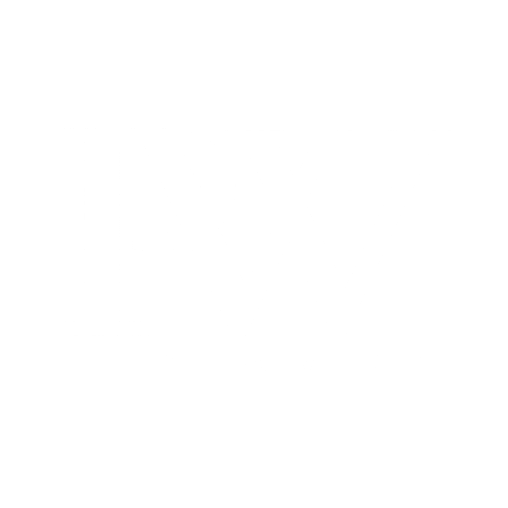 Black and white logo of Publishers Weekly with large letters 'PW' and text below reading 'PUBLISHERS WEEKLY'.