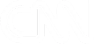 Blank white background with faint outlines of a logo or text.