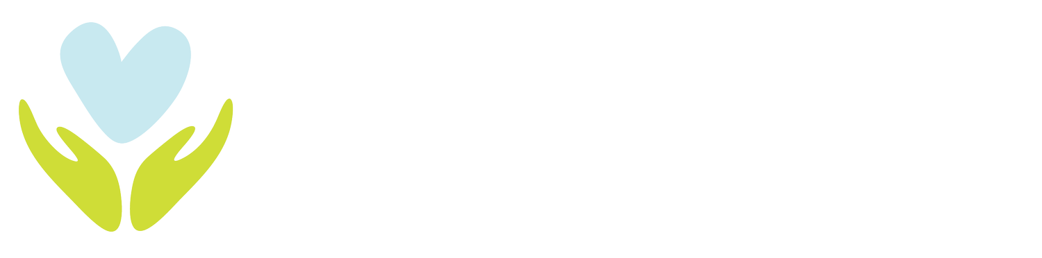 Care for Caseworkers