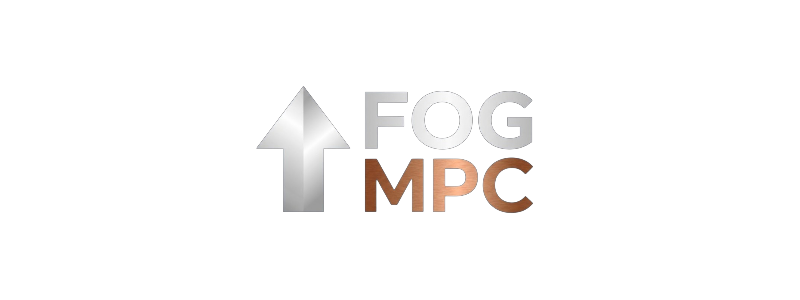FOG Mineral Processing Consulting SpA