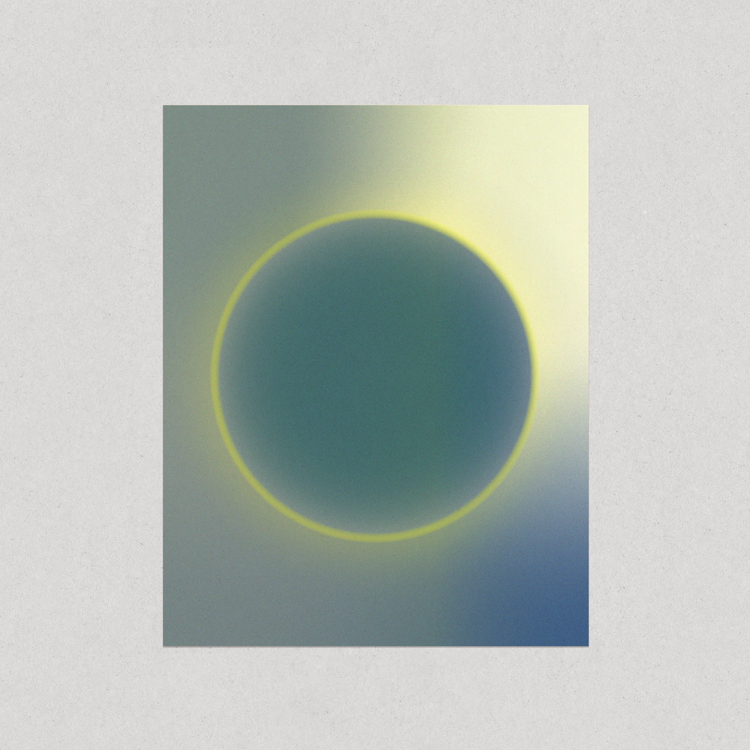 Solar N° 2