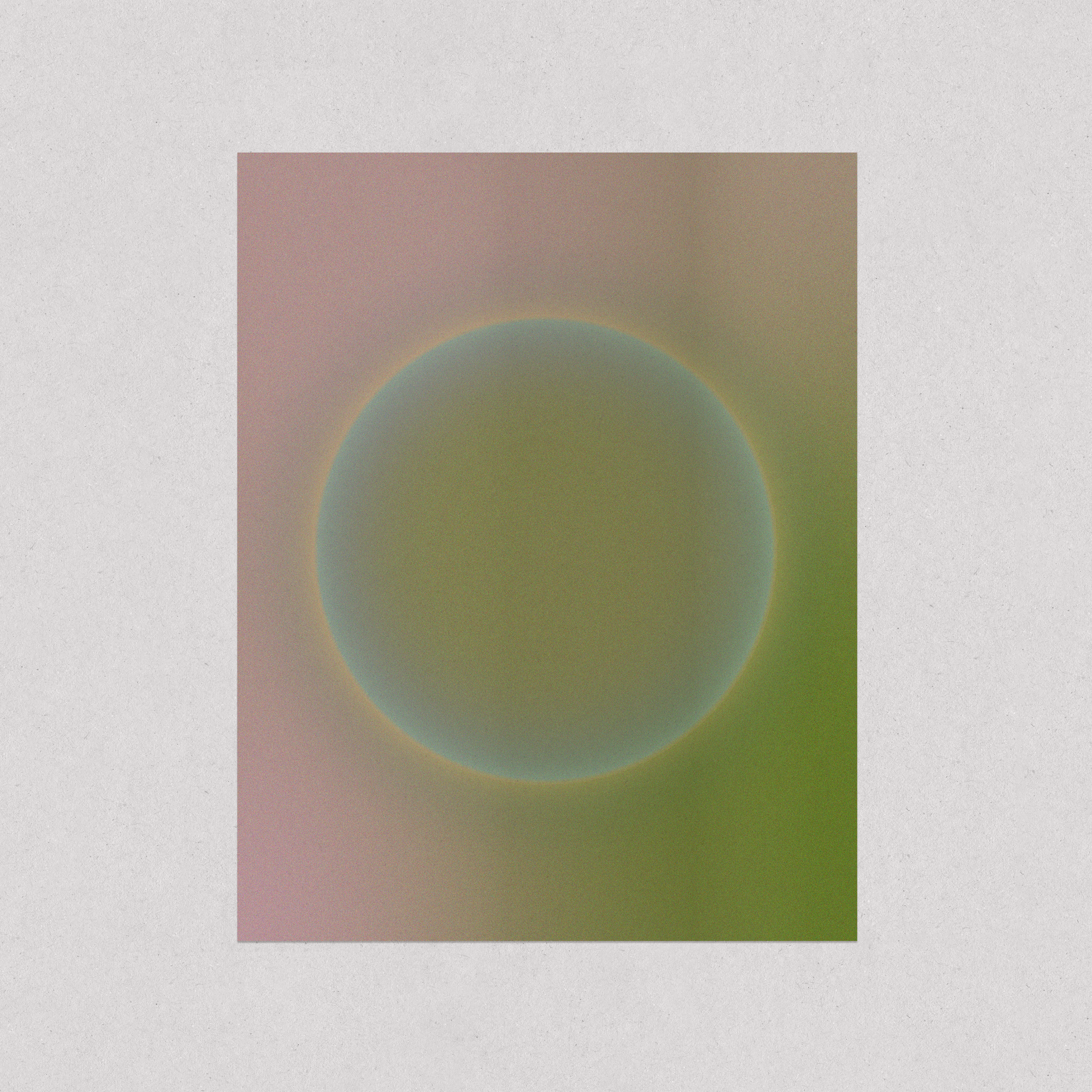 Solar N° 5