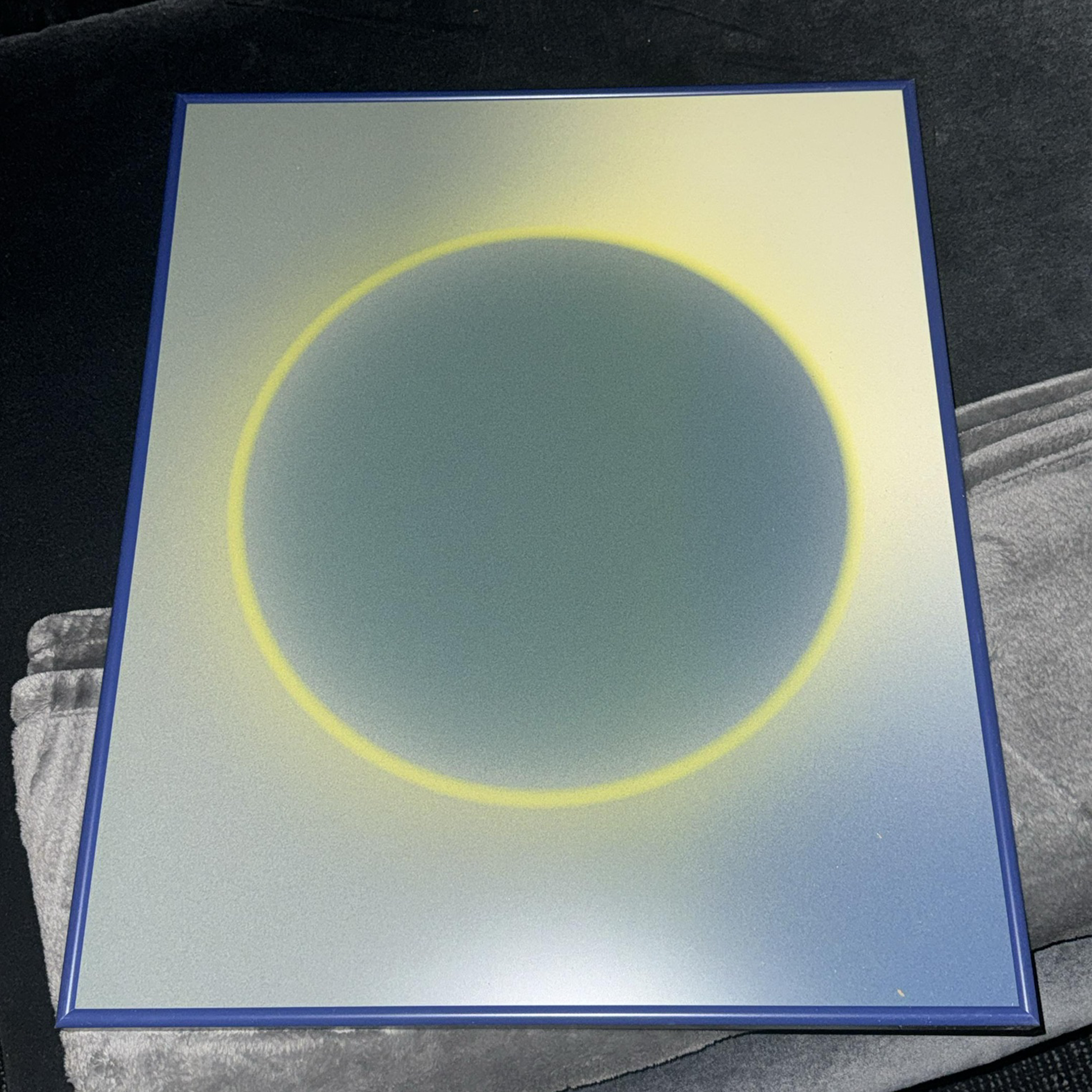 solarN2b.png