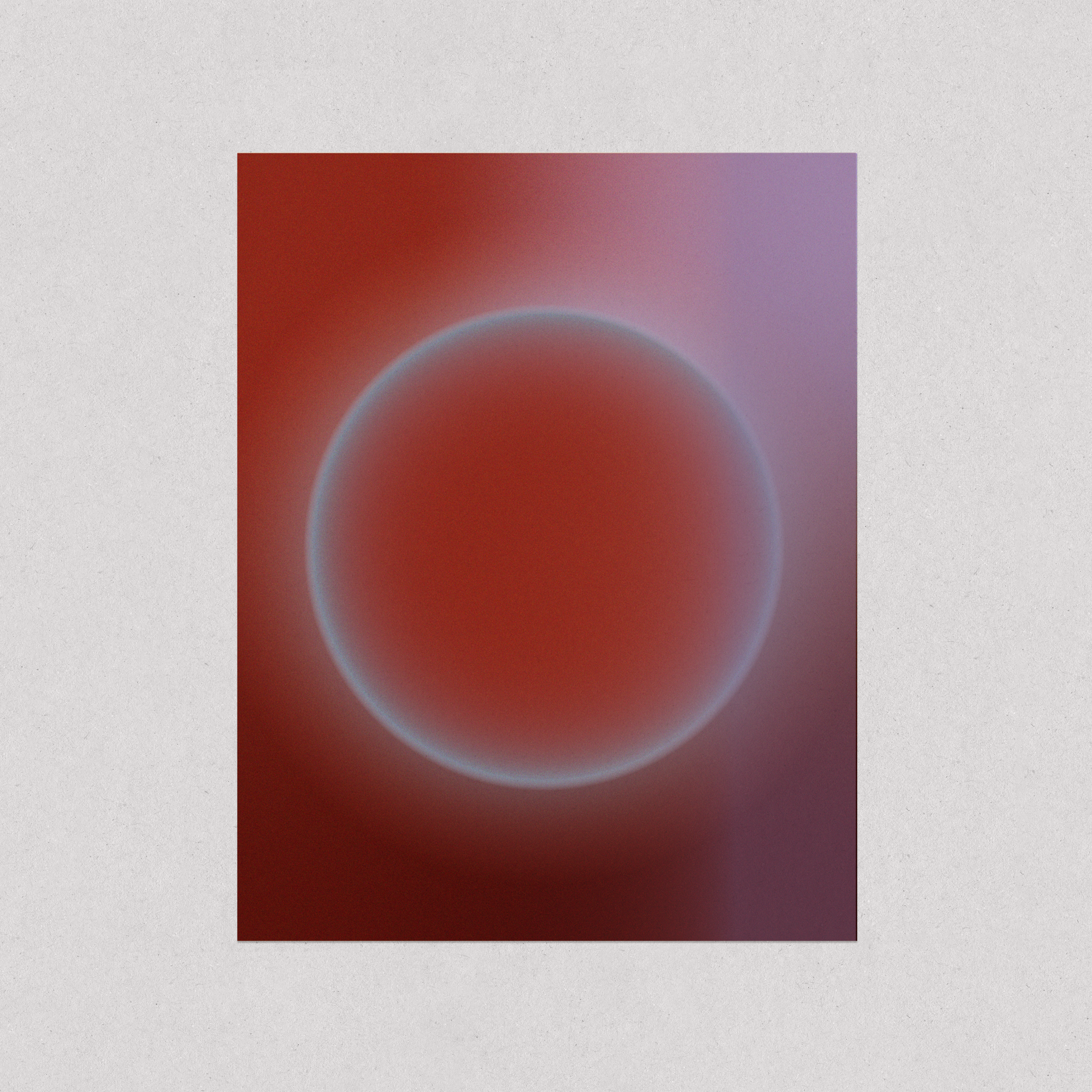 Solar N° 4