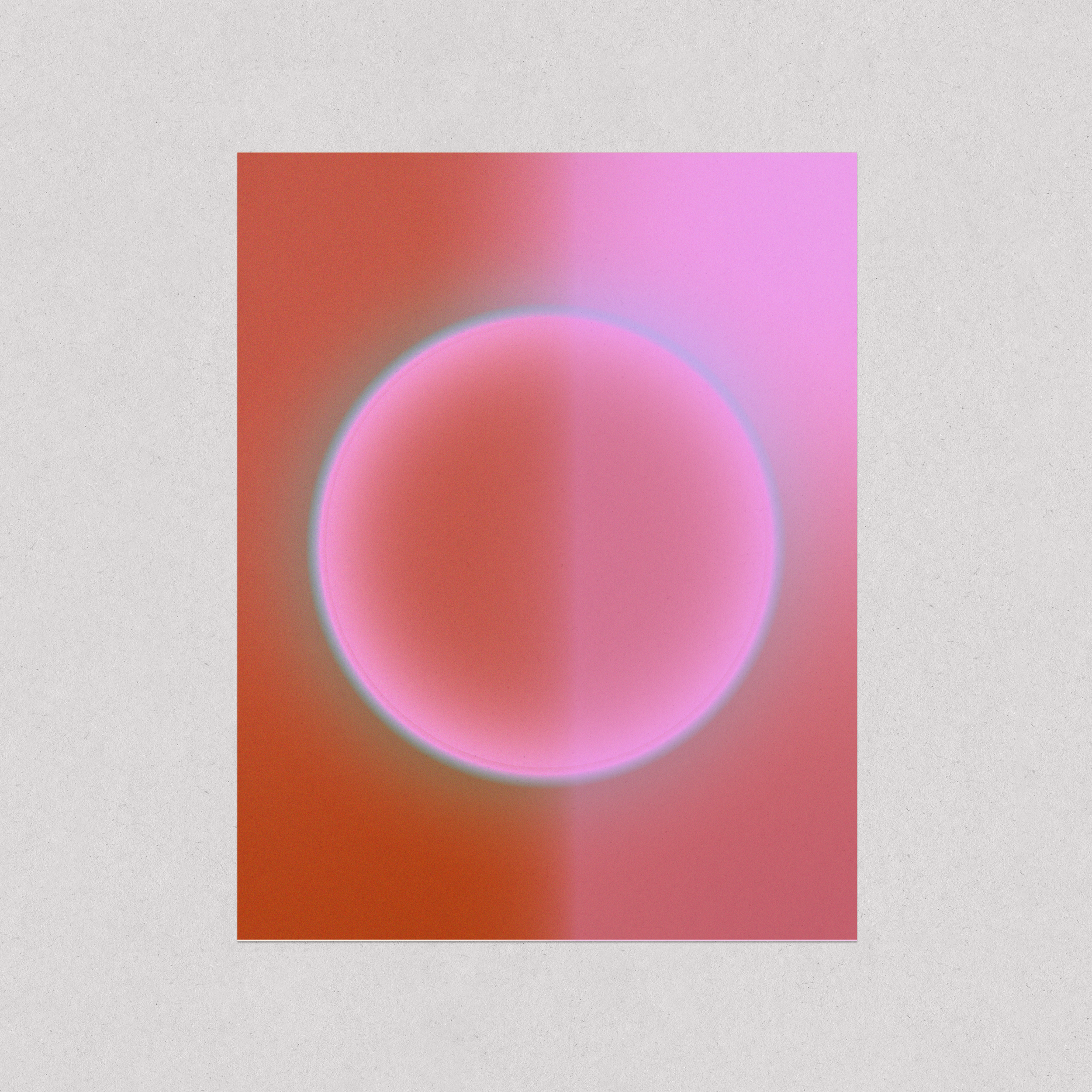 Solar N° 3