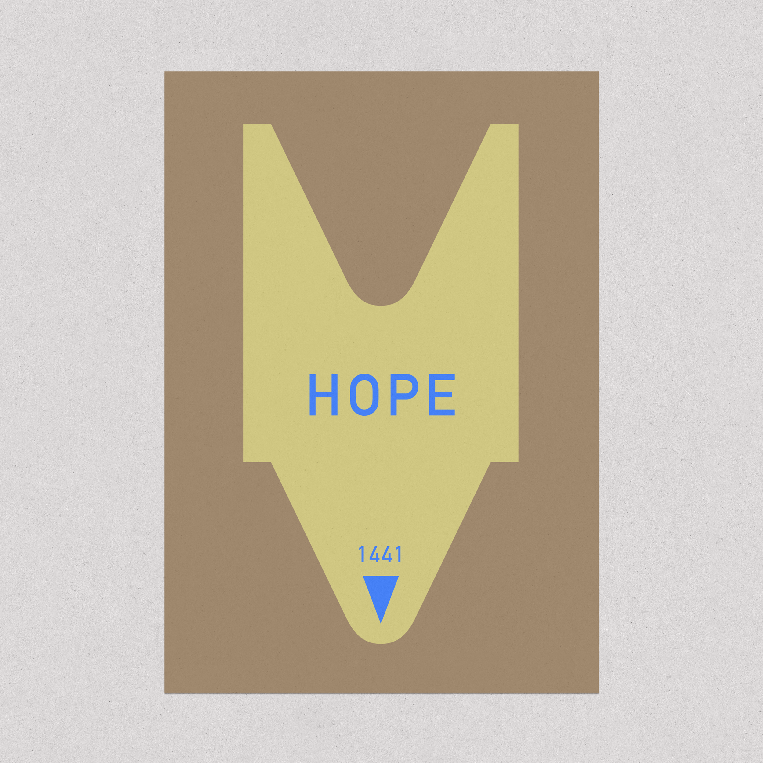 ticketarthope2.png