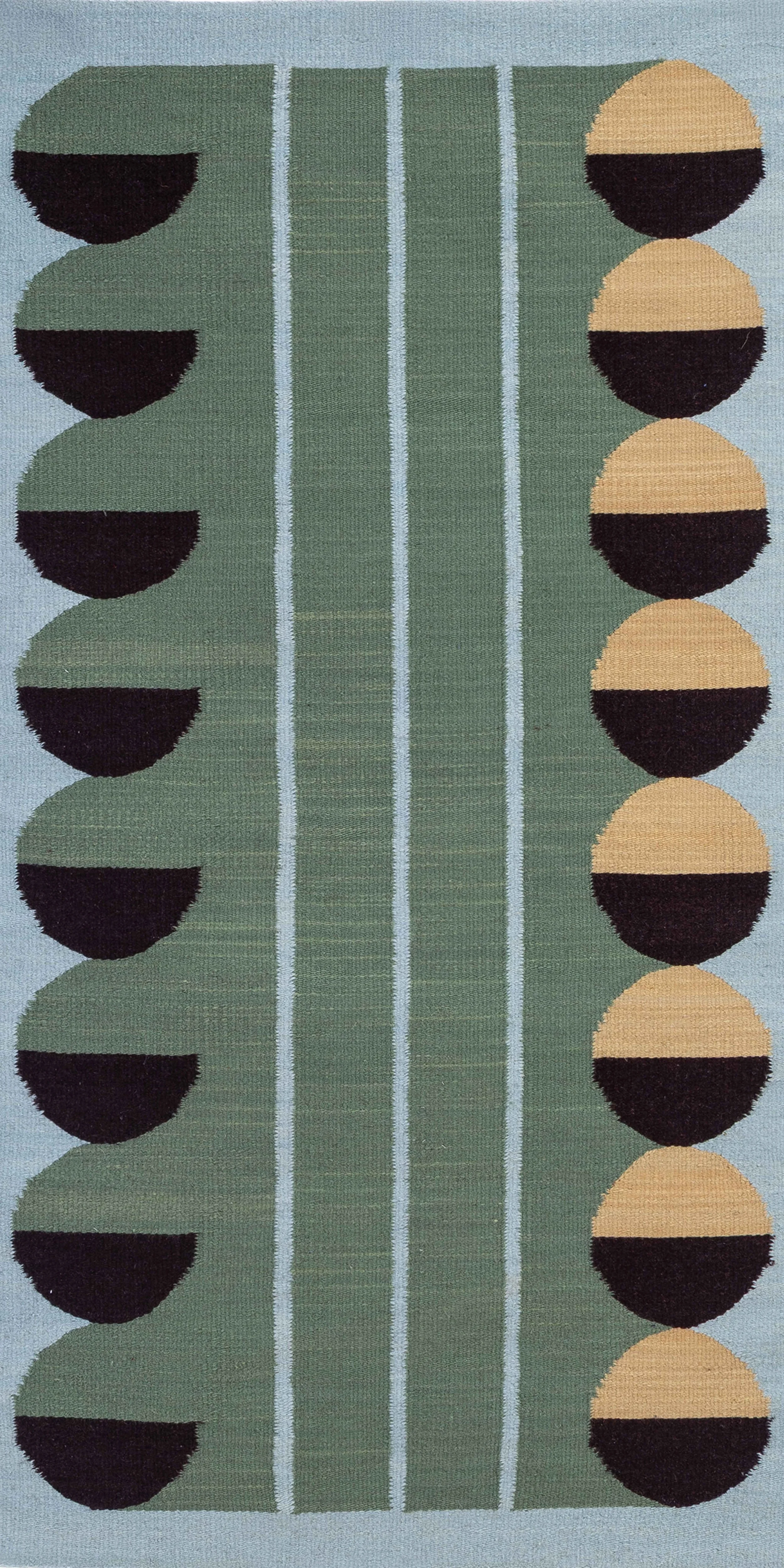 Desierta