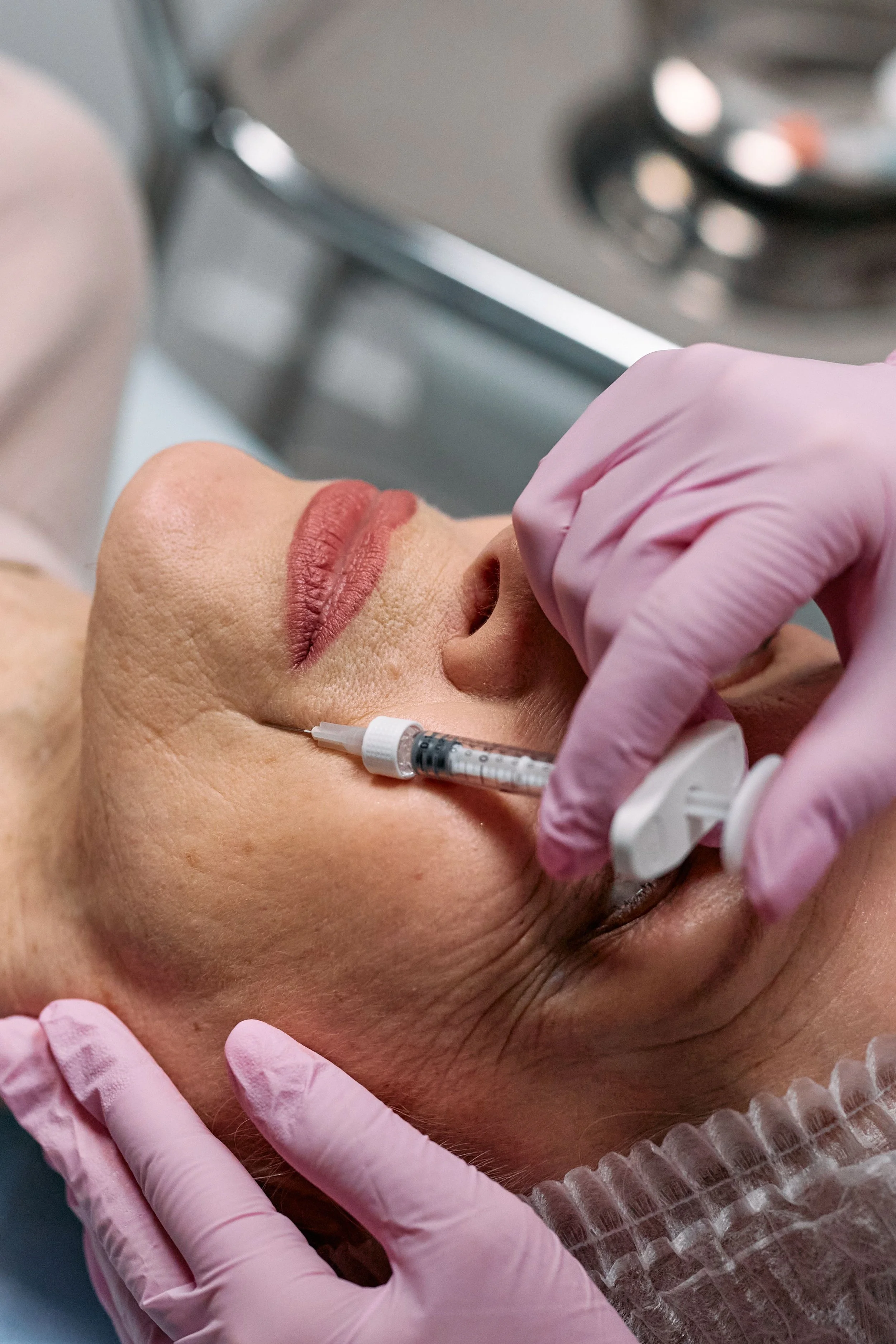 What Is Botox?