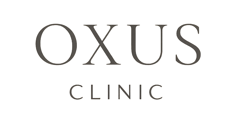 OXUS clinic