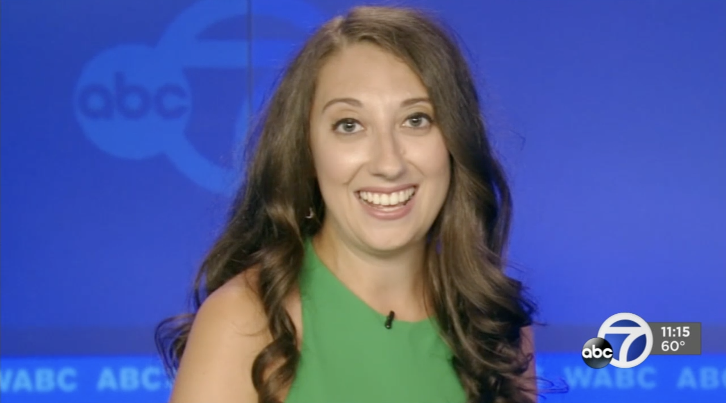  ABC 
 Wedding videographer leaves SF couple longing for video of vows