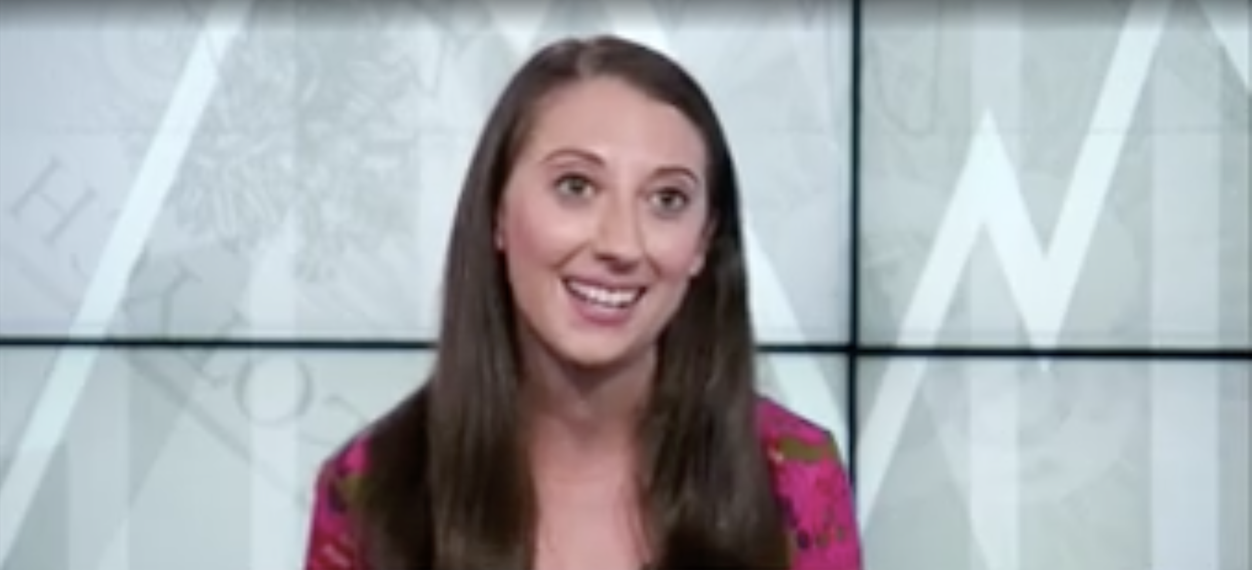  Yahoo Finance 
 4 wedding scams to avoid