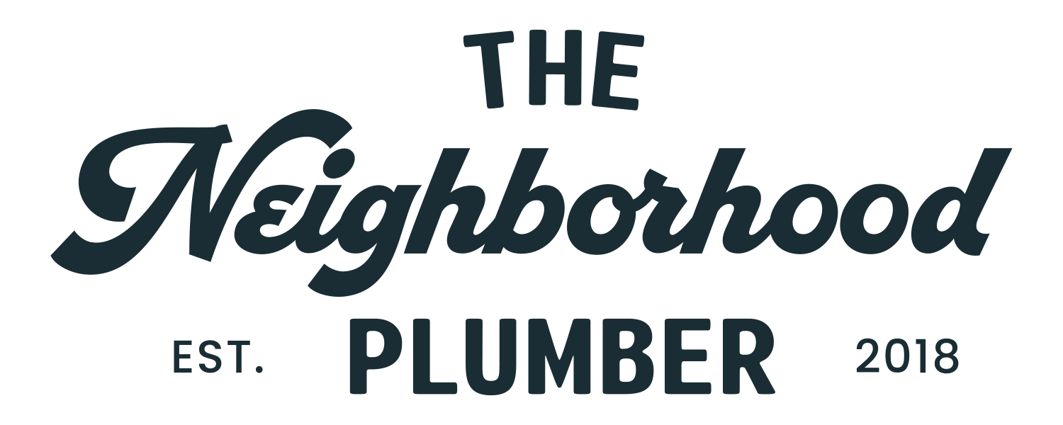 The Neighborhood Plumber
