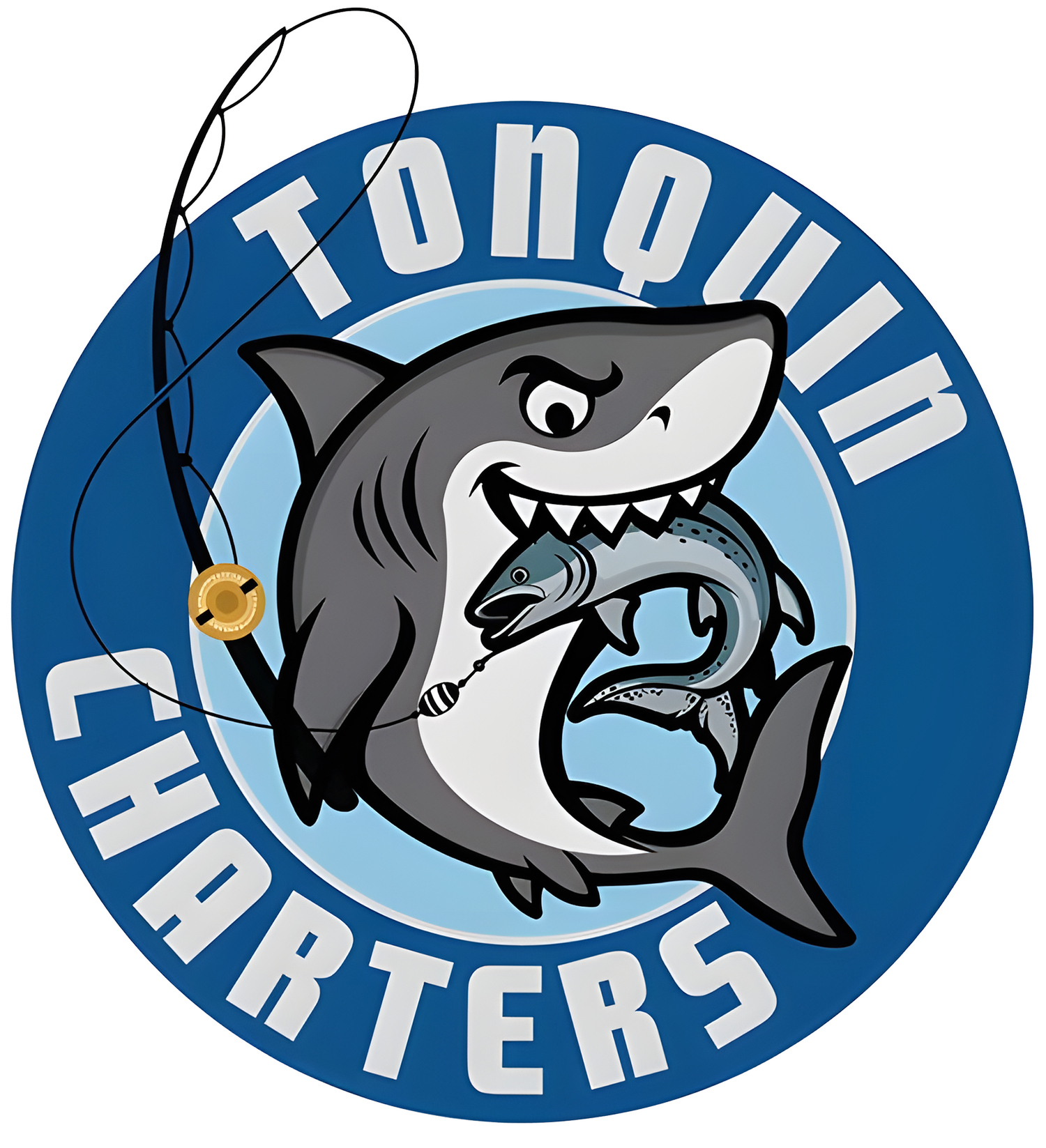 Tonquin Charters