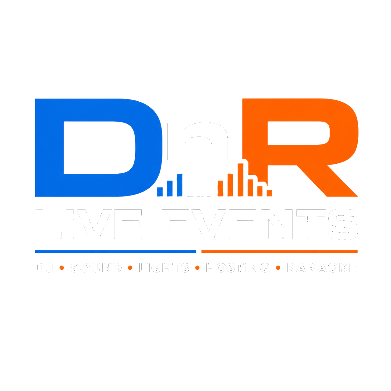 DnR Live Events