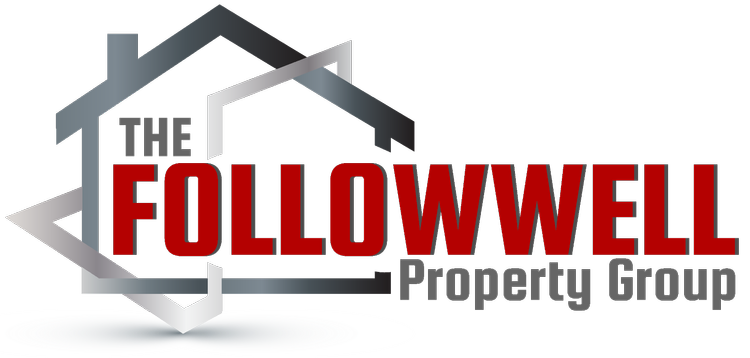 Followwell Property Group