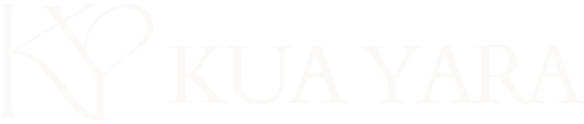KUA YARA