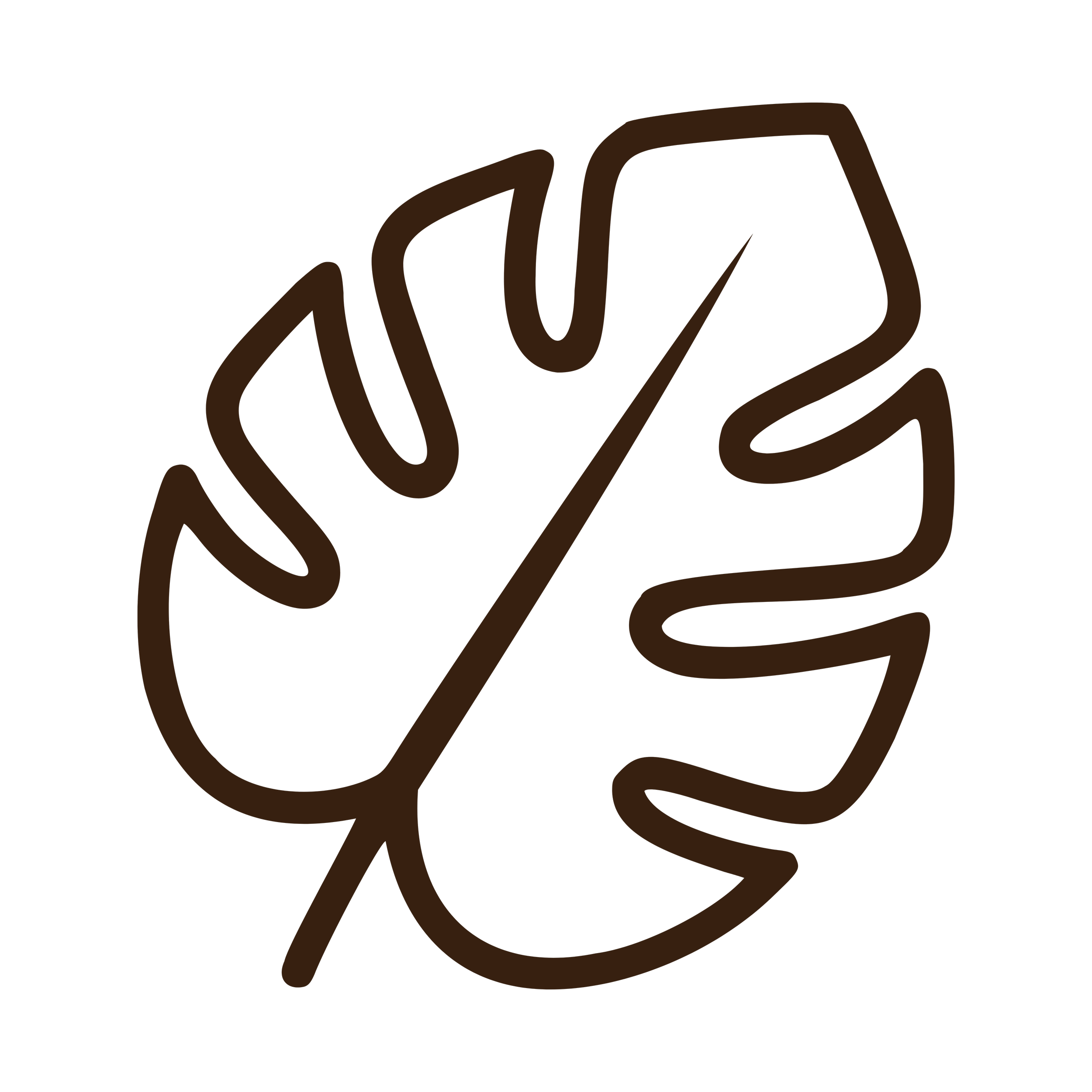 Illustration of a hand holding a stack of money with a checkmark nearby.