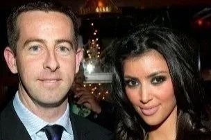 How Kim Kardashian taught me sabrage