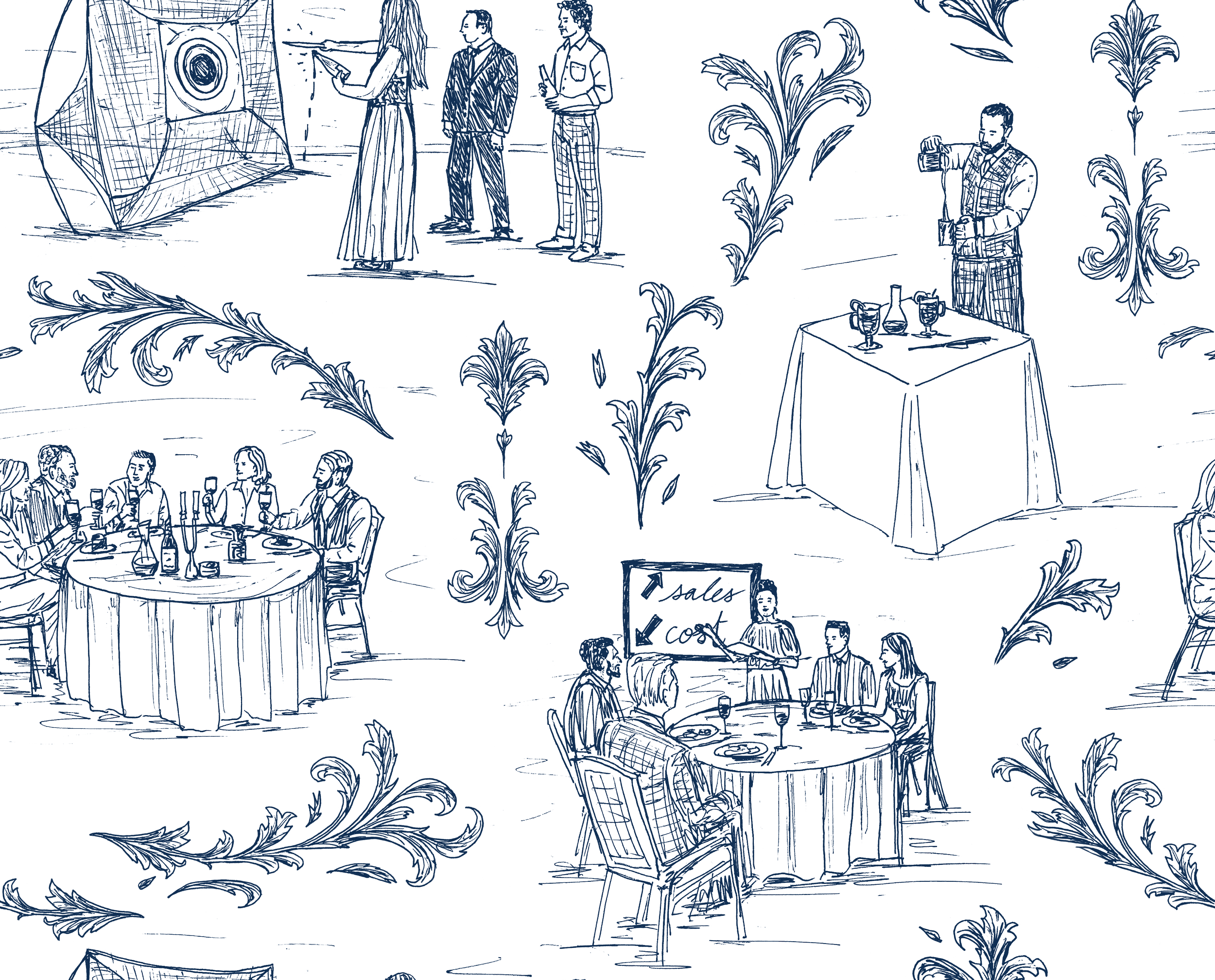 dinner led growth toile pattern.png