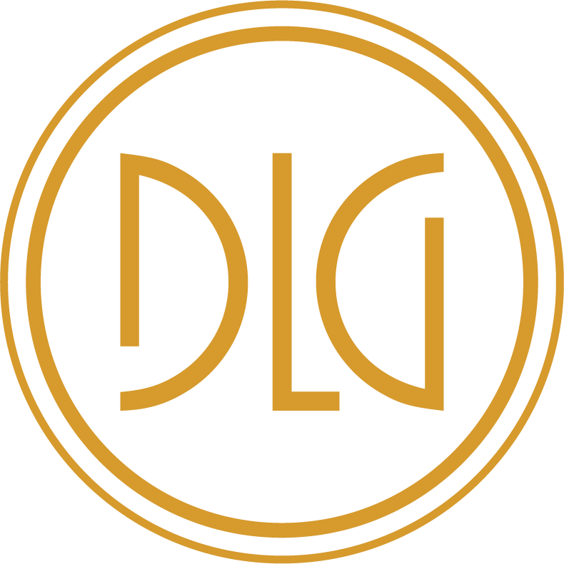 Dinner-led Growth