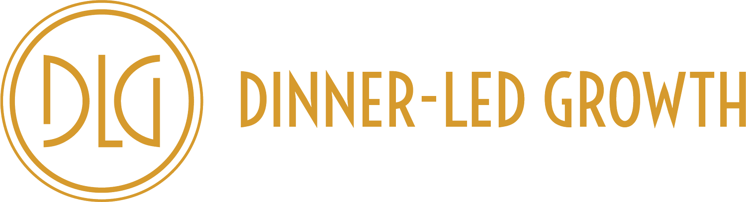 Dinner-led Growth