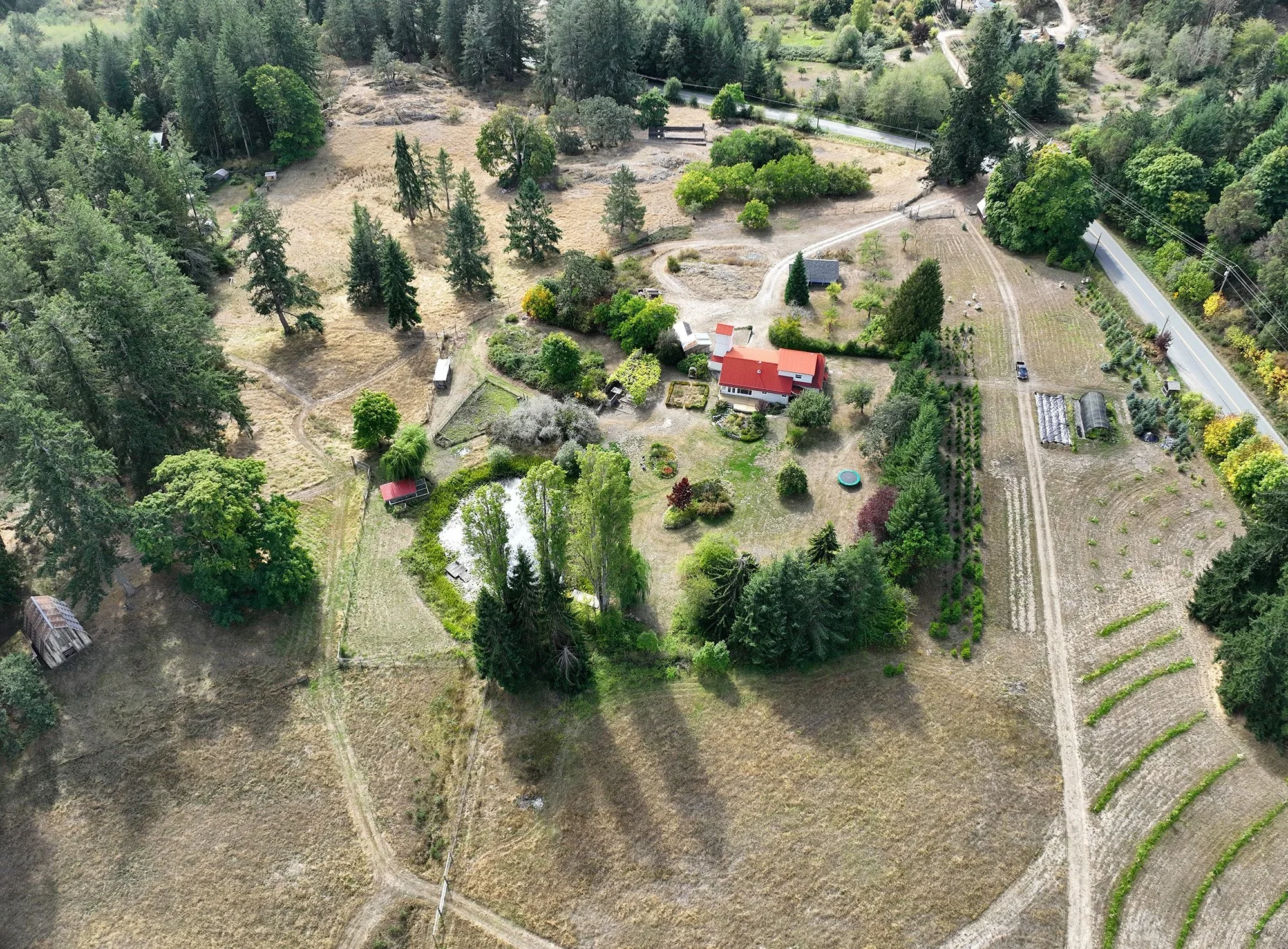 farm_aerial-1.webp