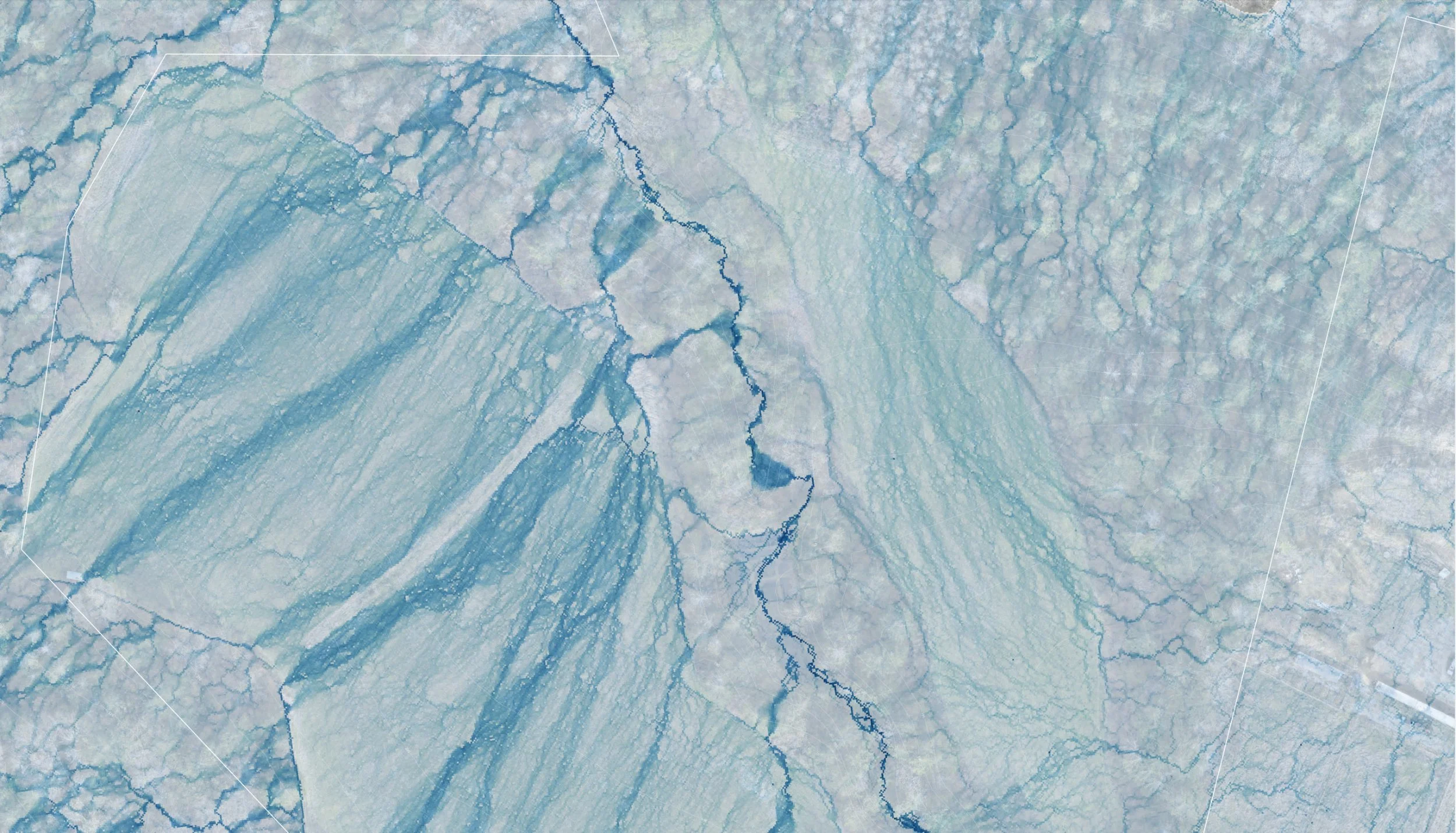 site_analysis_water_flow_patterns.jpg