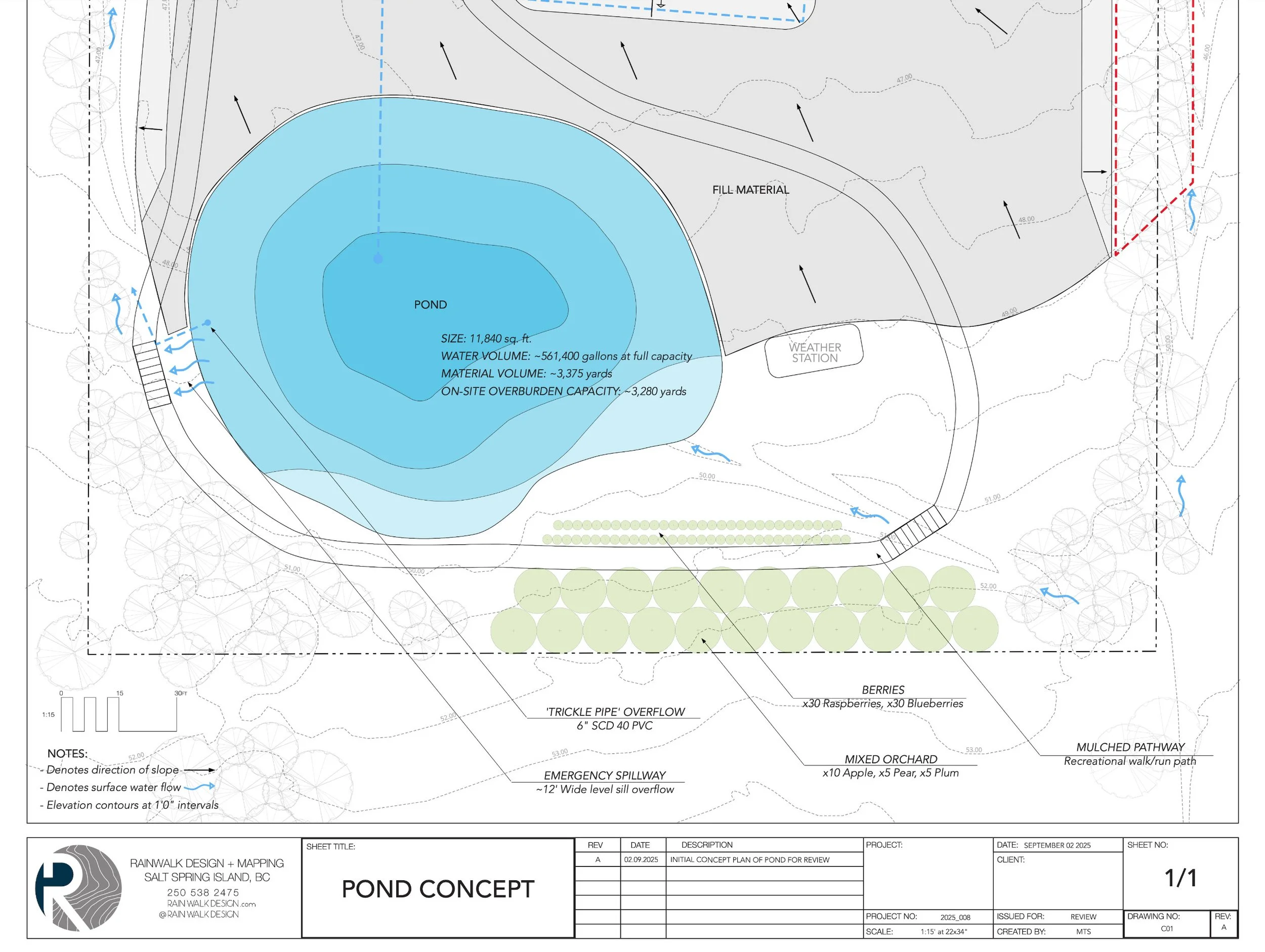 retention_pond_plan.jpg