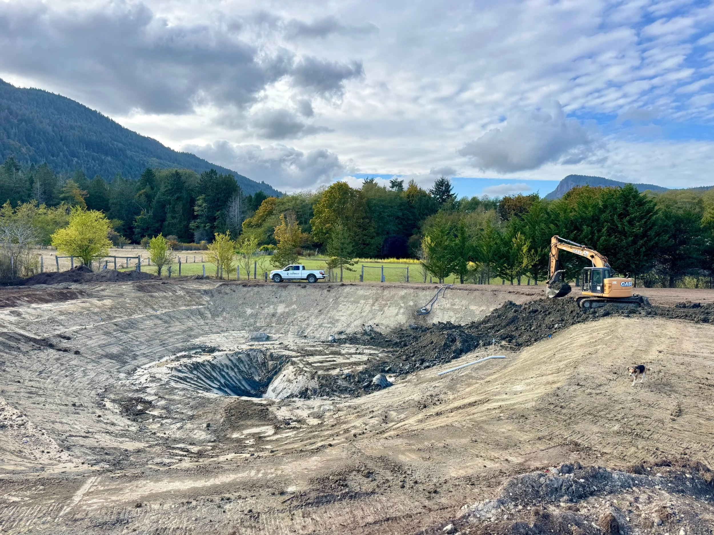 retention_pond_construction.jpg