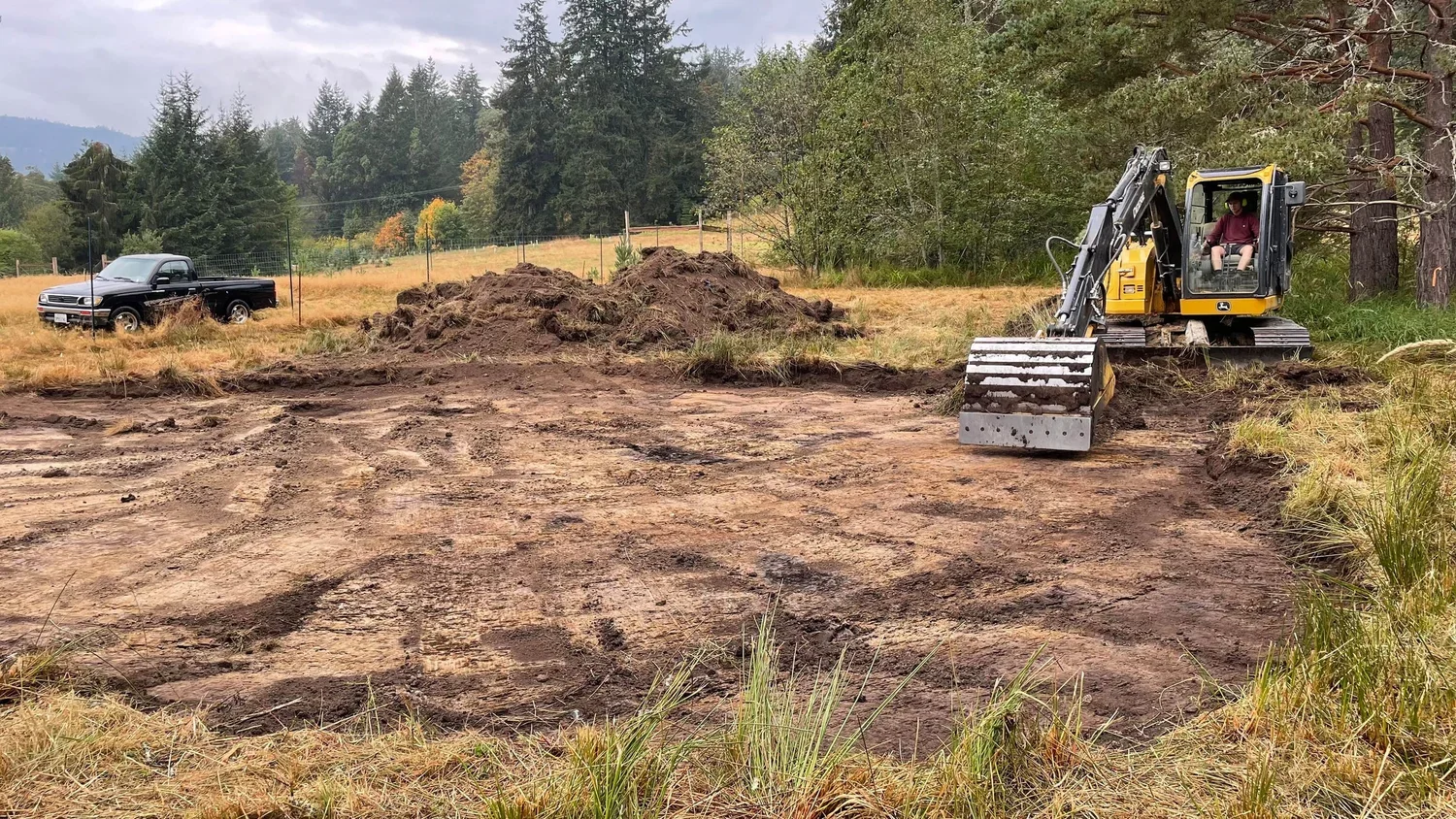 wetland_excavation2.webp