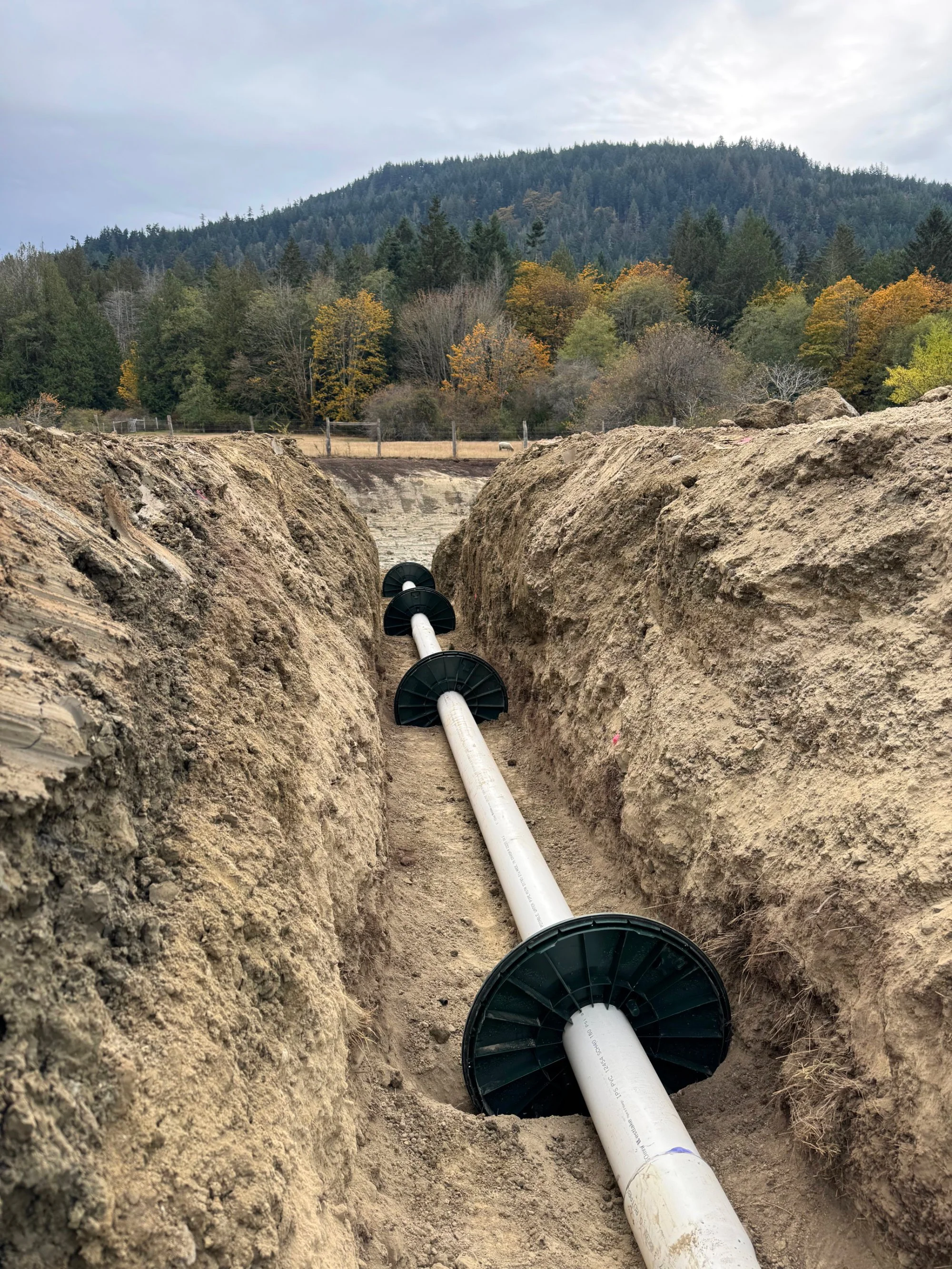 retention_pond_pipe.jpg