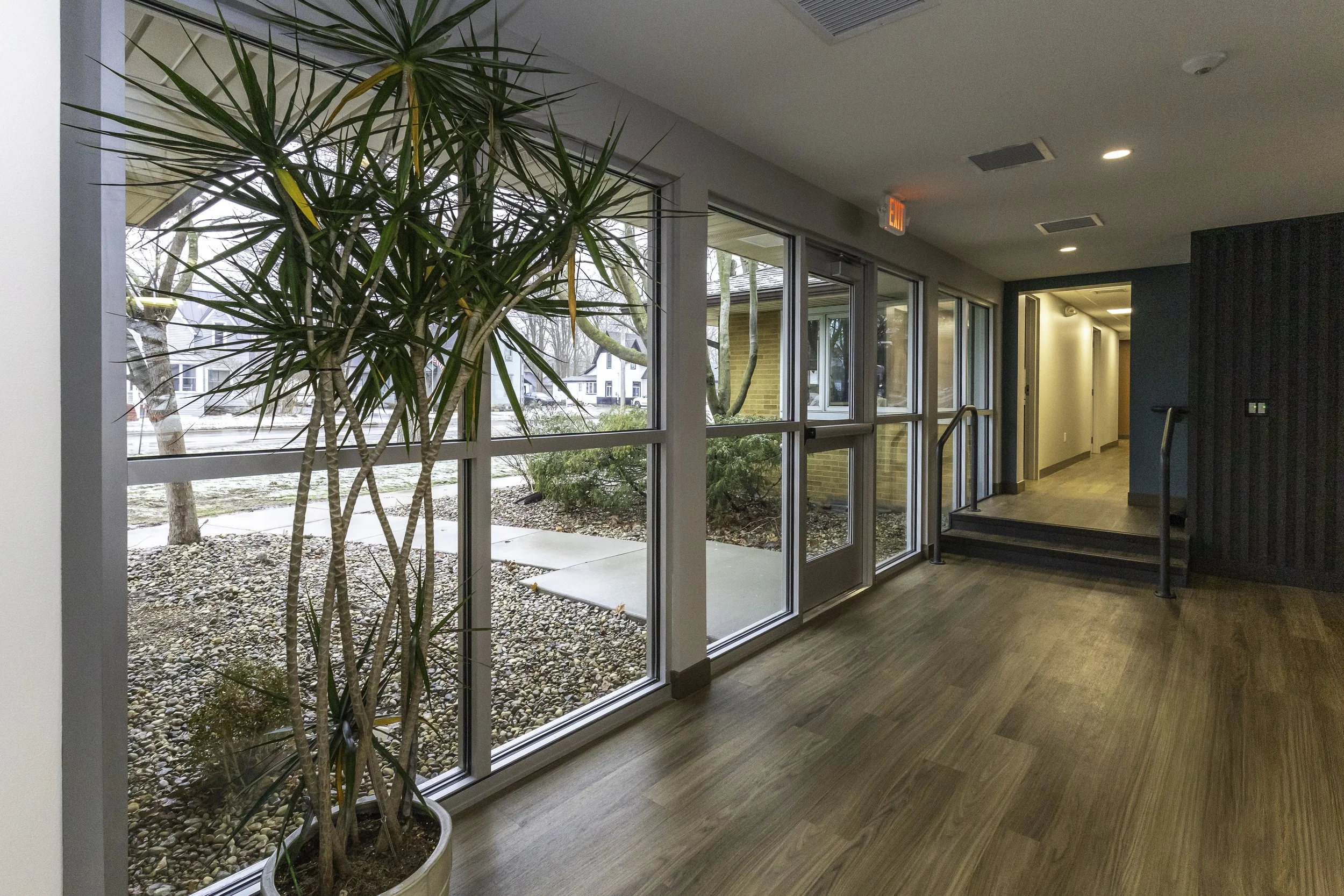 02202026InFormNultyInsuranceProject-40.jpg