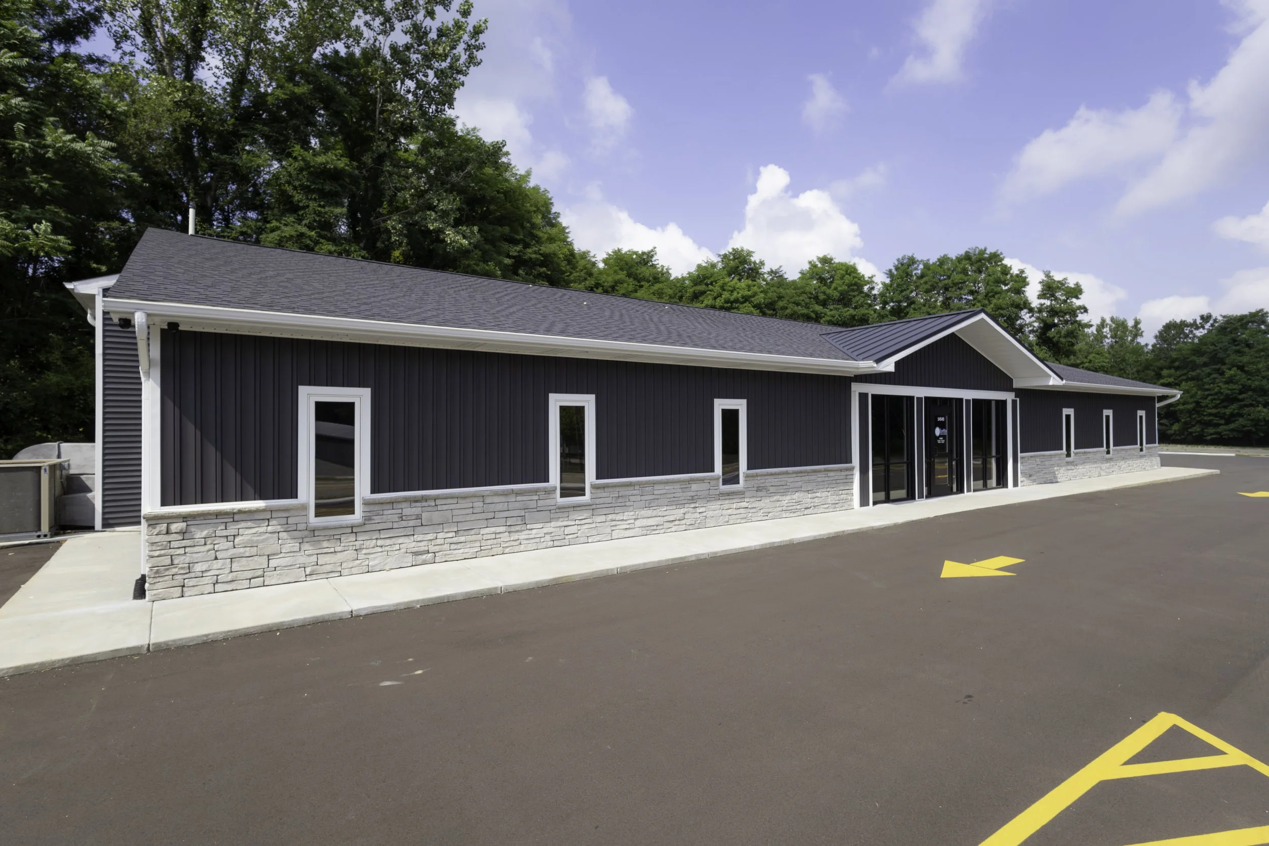 08072026EHGBriteDental-30.jpg