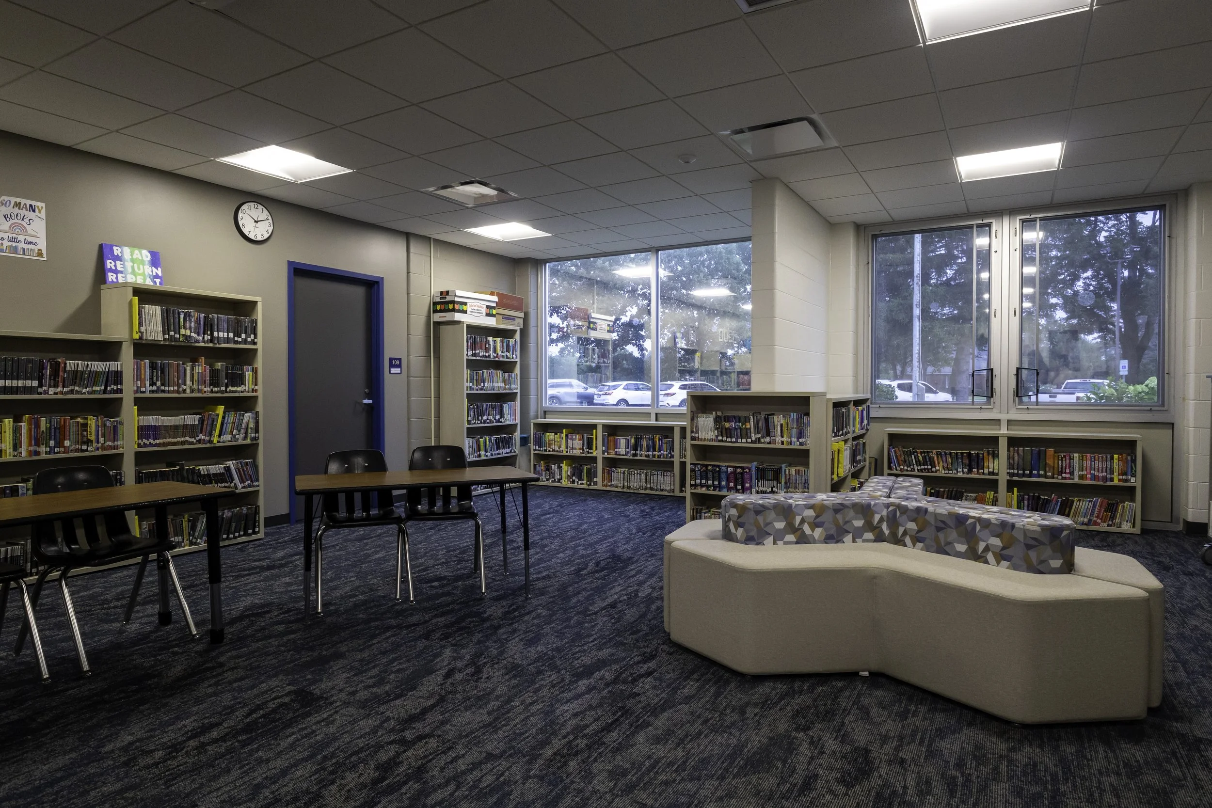 08072026EHGMarLeeSchoolProject-37.jpg