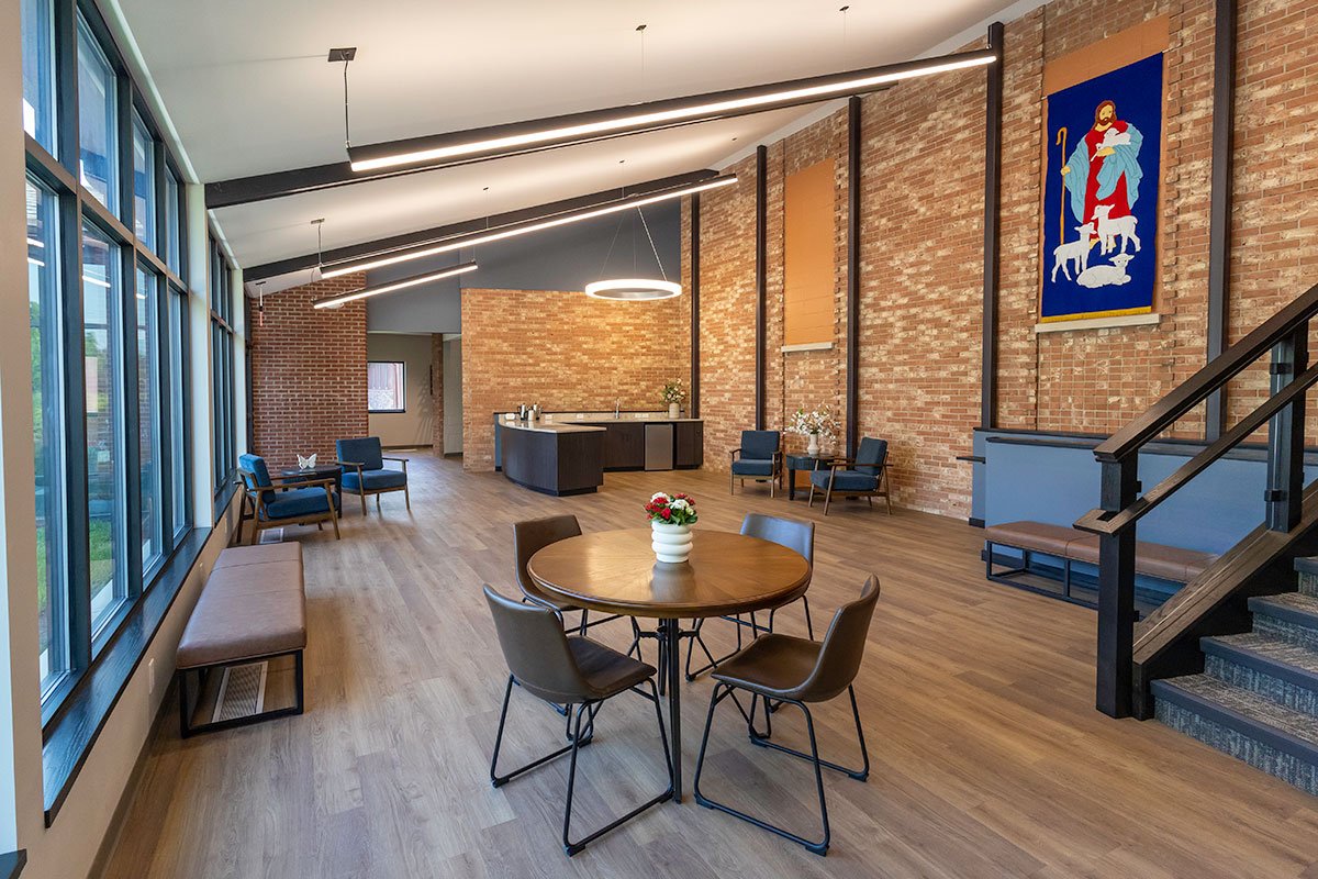 St-Johns_Interior_Gathering-2.jpg