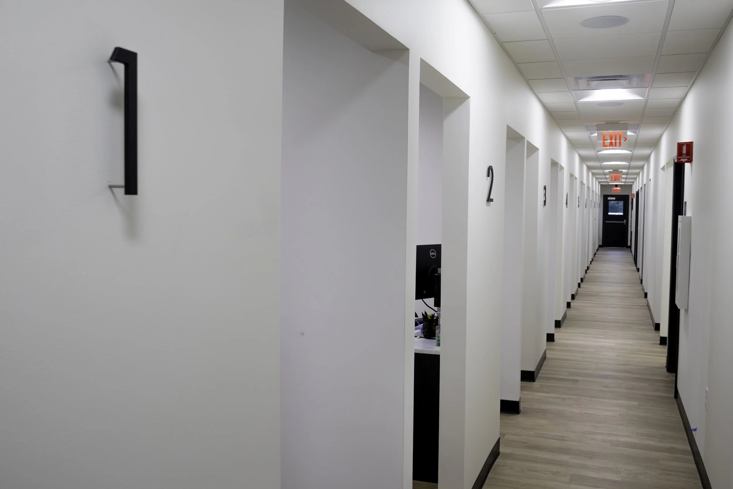 08072026EHGBriteDental-12.jpg