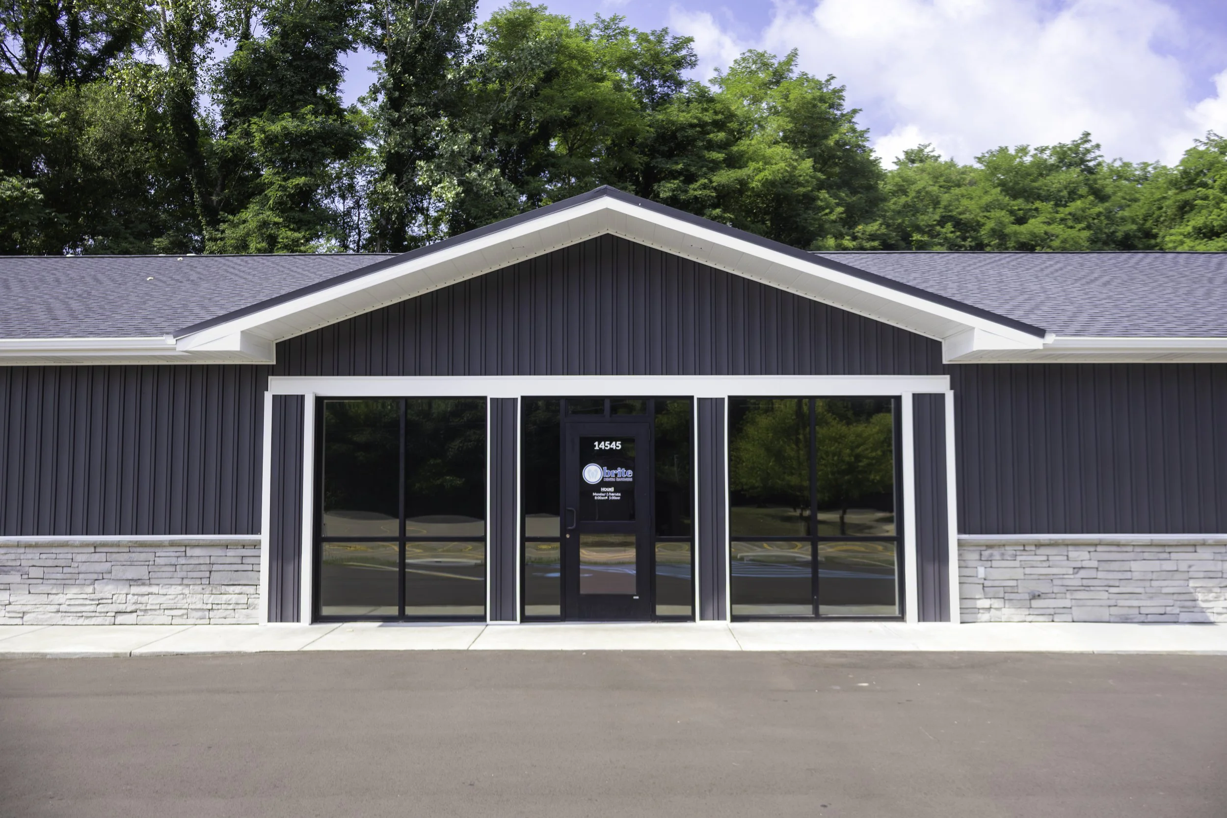 08072026EHGBriteDental-32.jpg