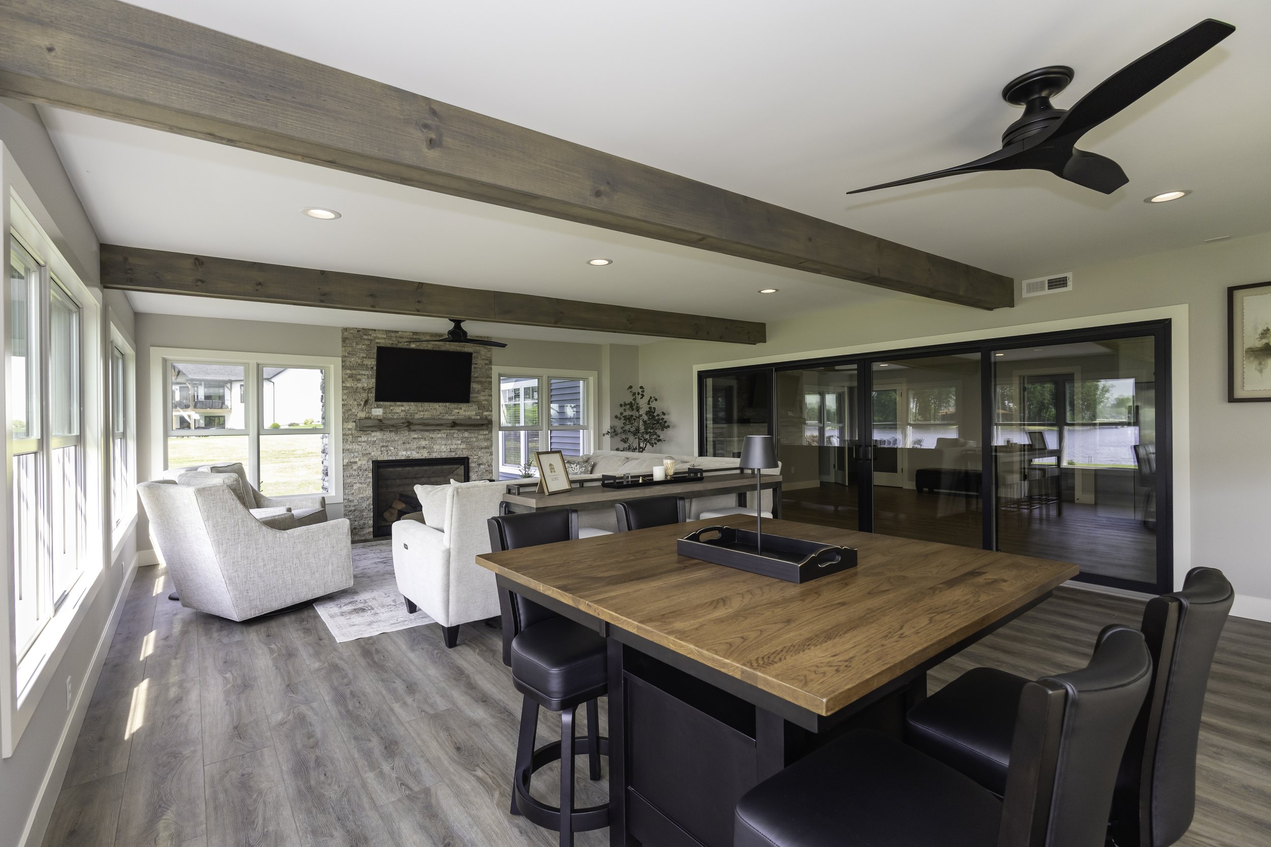 Nakoff_Sun Room 1.jpg