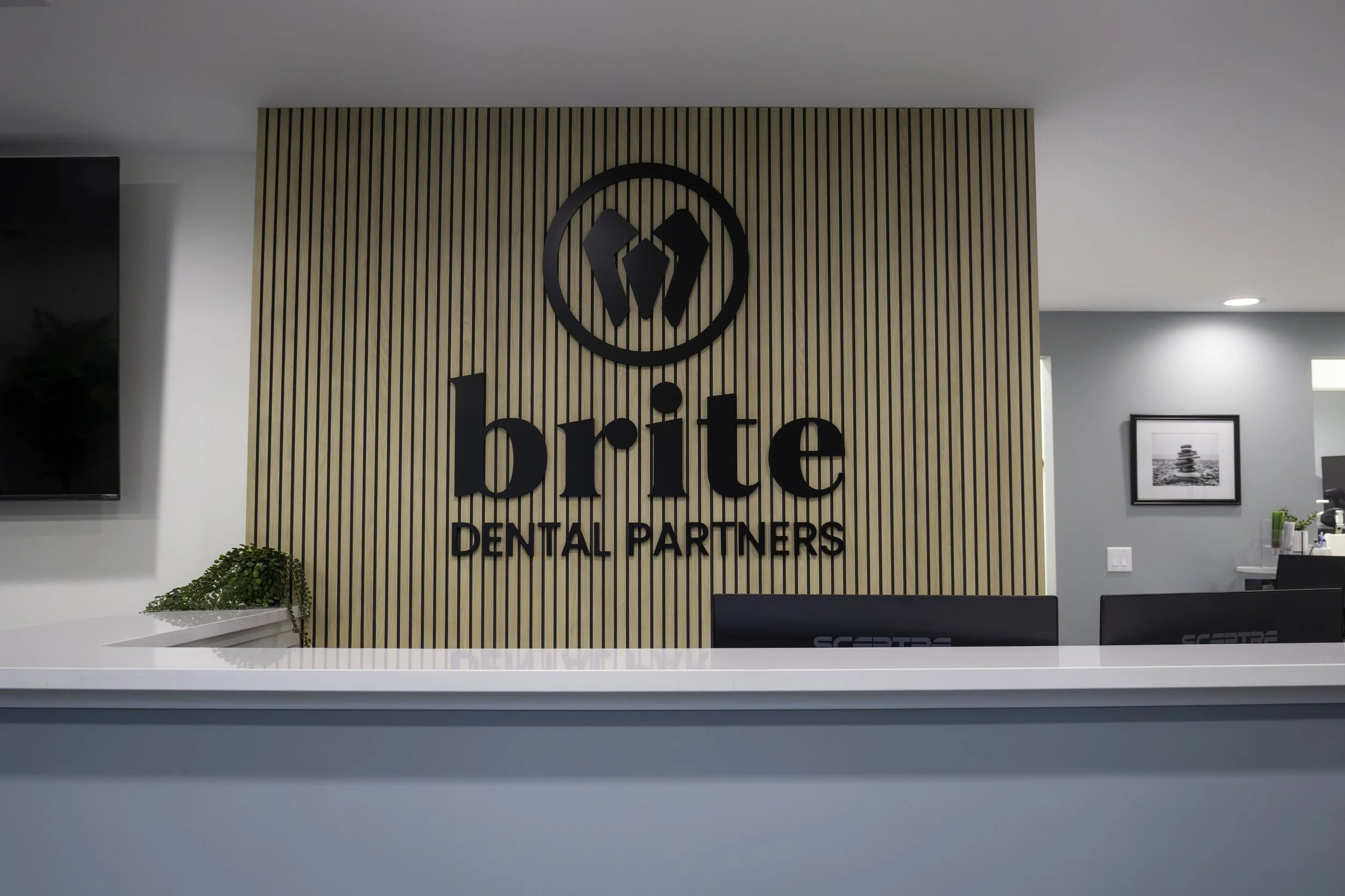 08072026EHGBriteDental-6.jpg