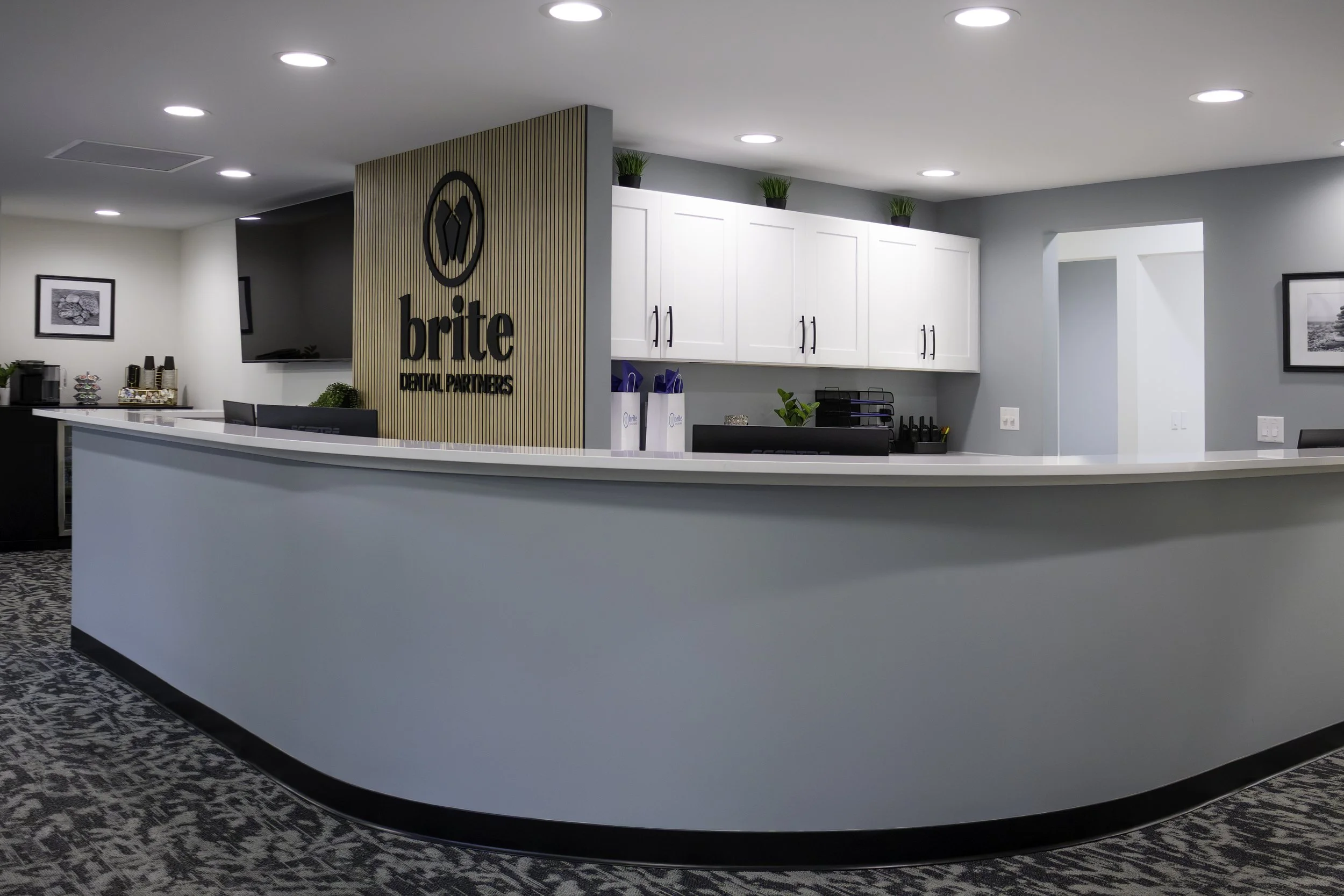 08072026EHGBriteDental-4.jpg