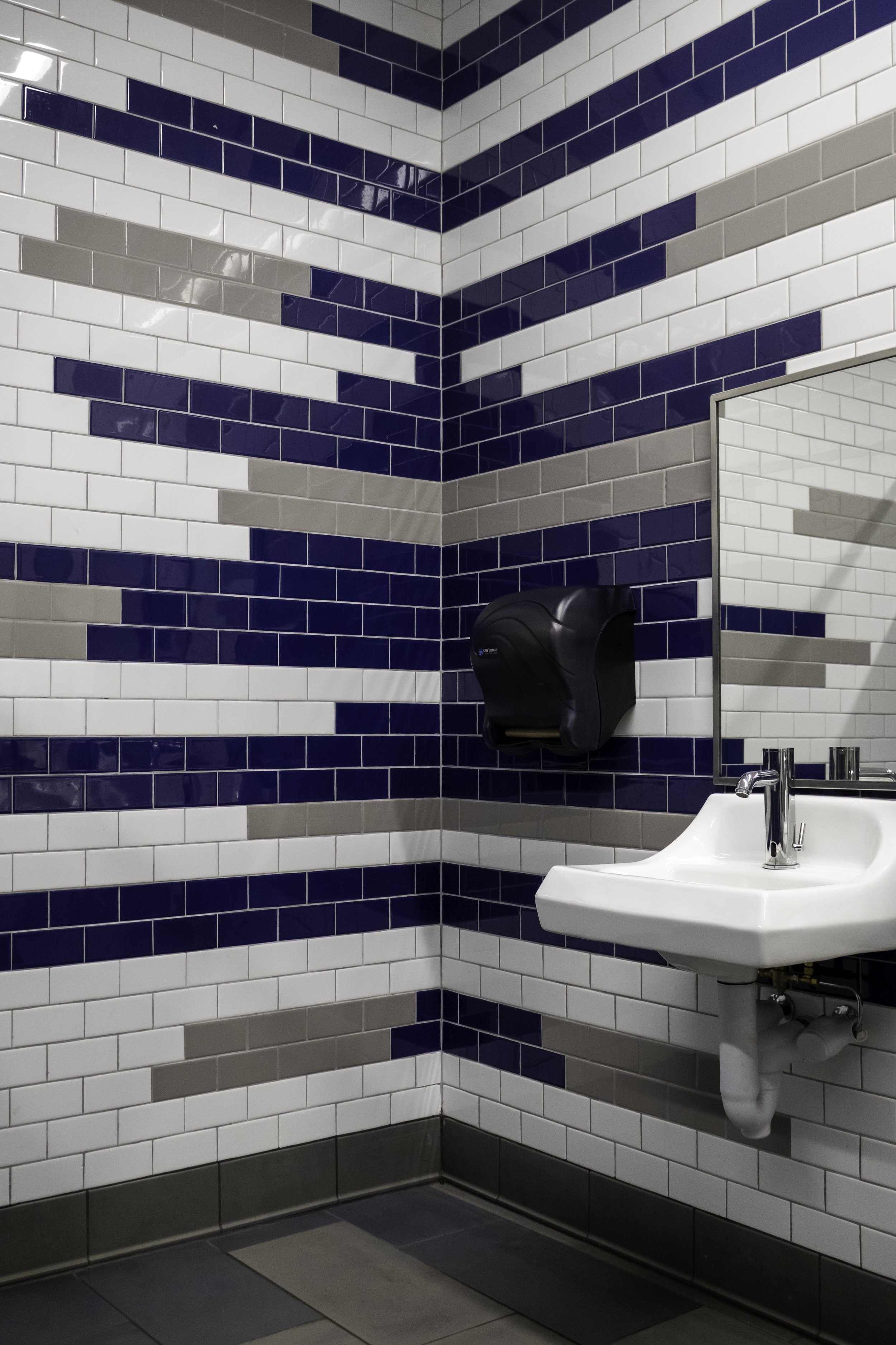 08072026EHGMarLeeSchoolProject-18 - Copy.jpg