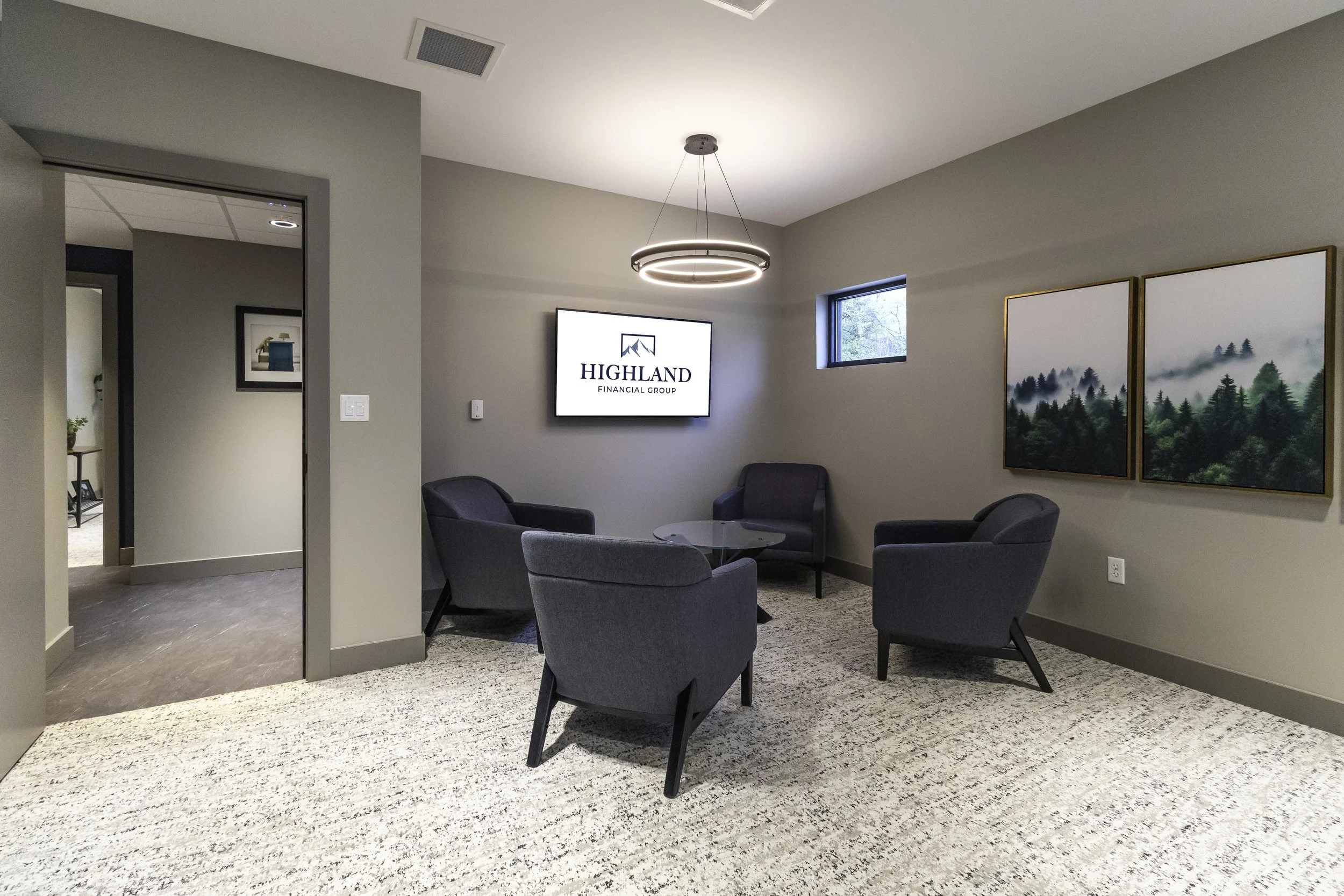 04132026InFormHighlandFinancialGroup-4.jpg