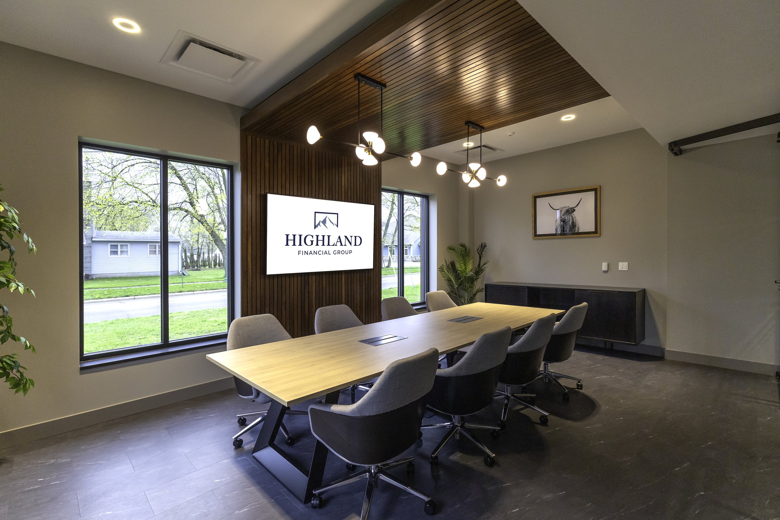 04132026InFormHighlandFinancialGroup-25.jpg