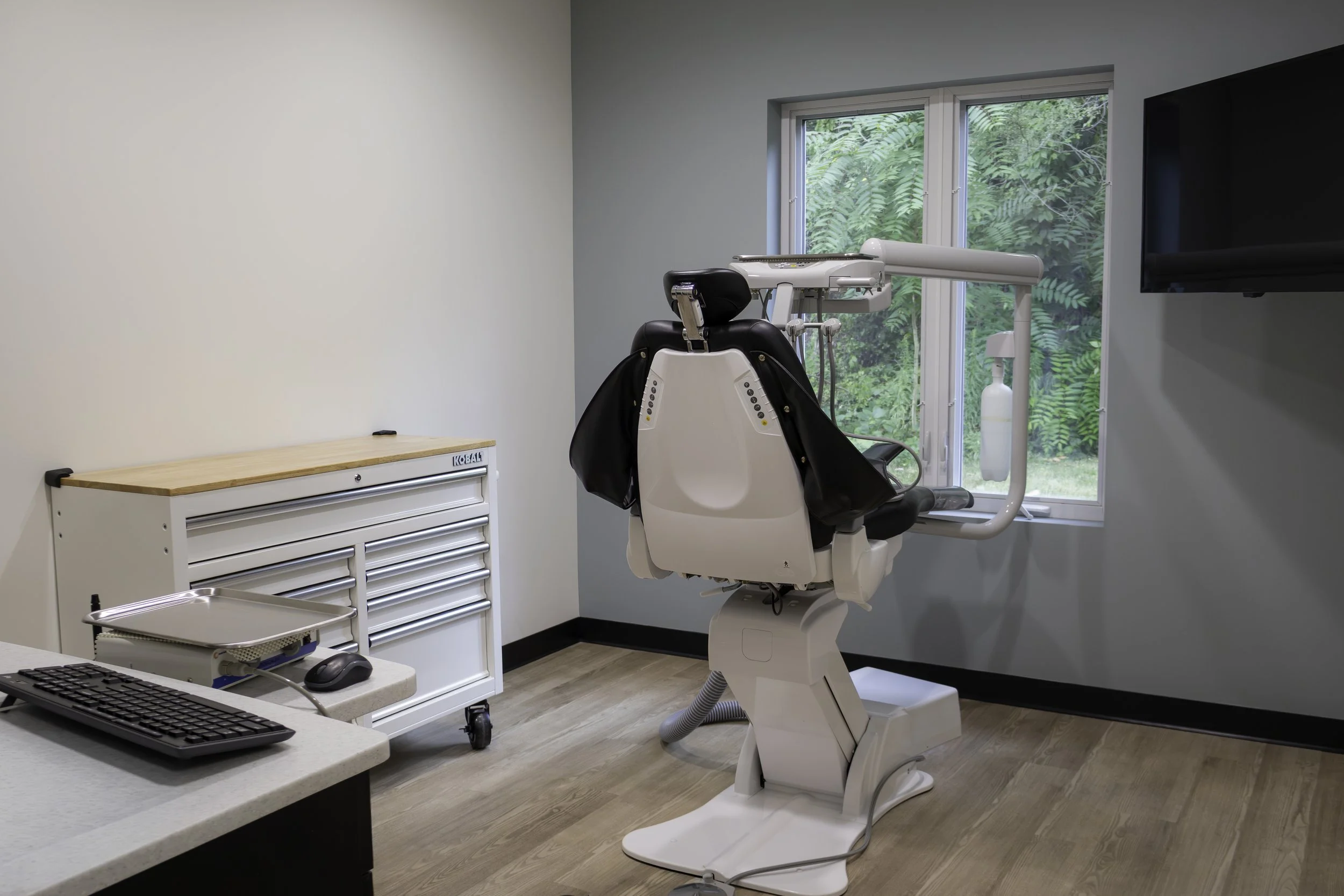 08072026EHGBriteDental-14.jpg