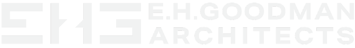EH Goodman Architects