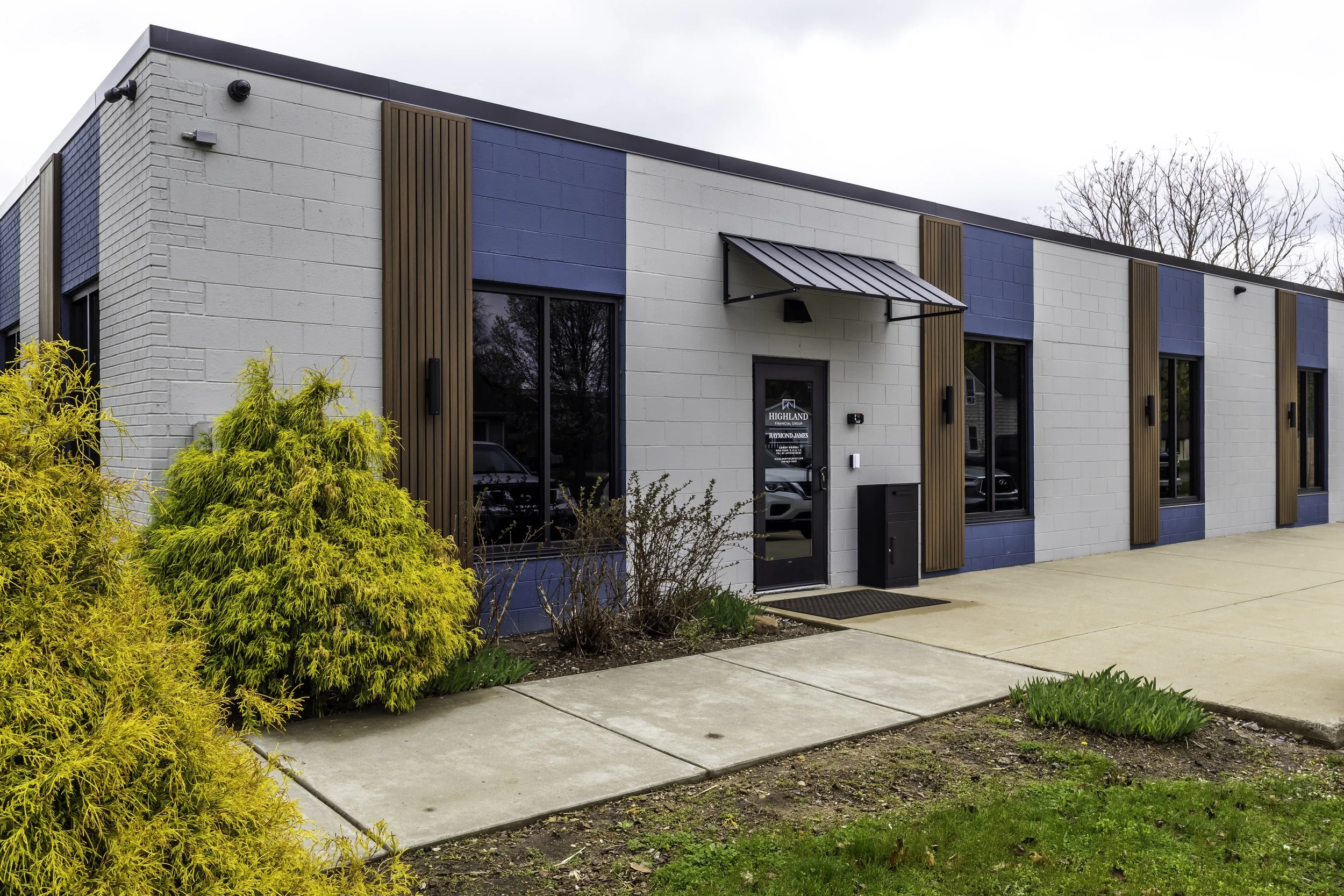 04132026InFormHighlandFinancialGroup-47.jpg